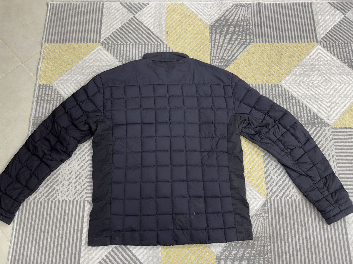 Arc'teryx Arc'teryx Proton Crew Size US XL / EU 56 / 4 - 7 Thumbnail