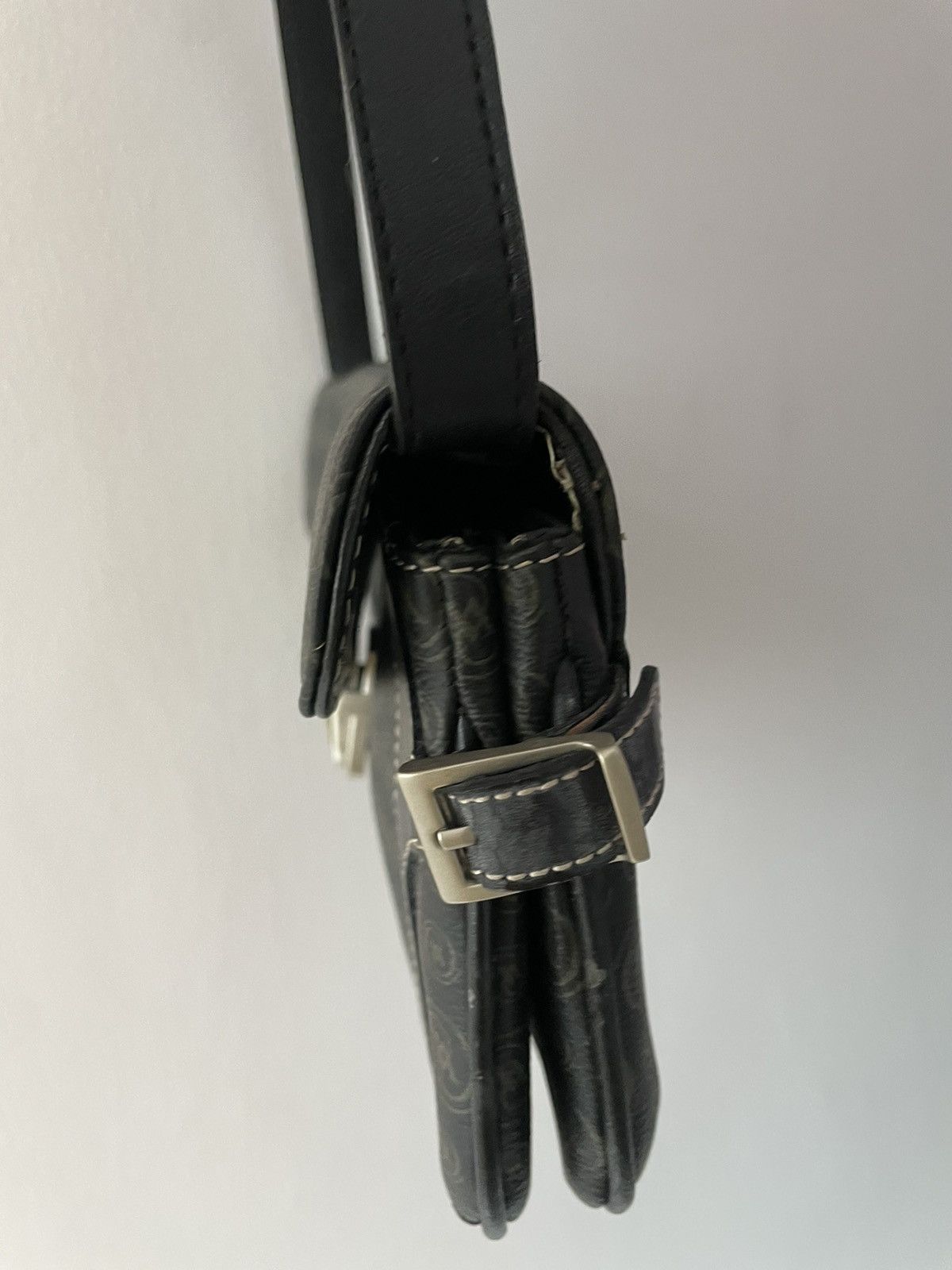 Other Vakko bag Size ONE SIZE - 9 Thumbnail