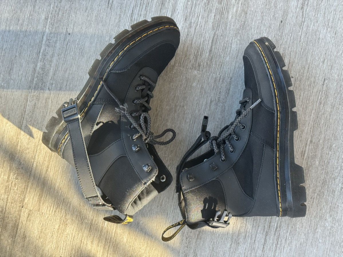 Dr. Martens Dr Martens Boots Size US 9 / EU 42 - 1 Thumbnail