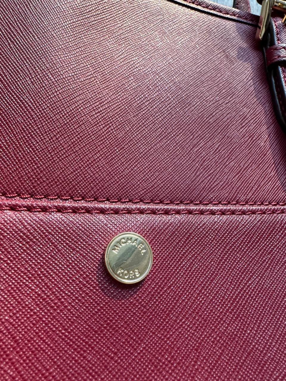 Michael Kors Original Michael Kors handbag Size ONE SIZE - 4 Thumbnail
