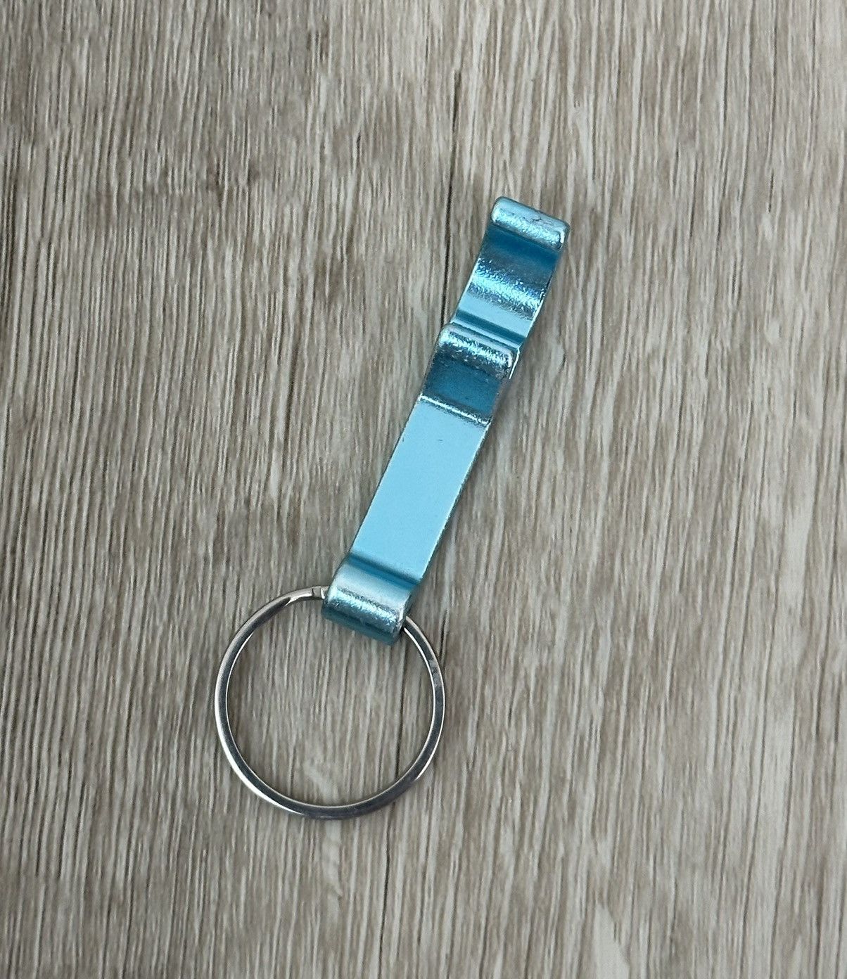 Golf Wang RARE Golf Wang Blue Bottle Opener Keychain Size ONE SIZE - 2 Thumbnail