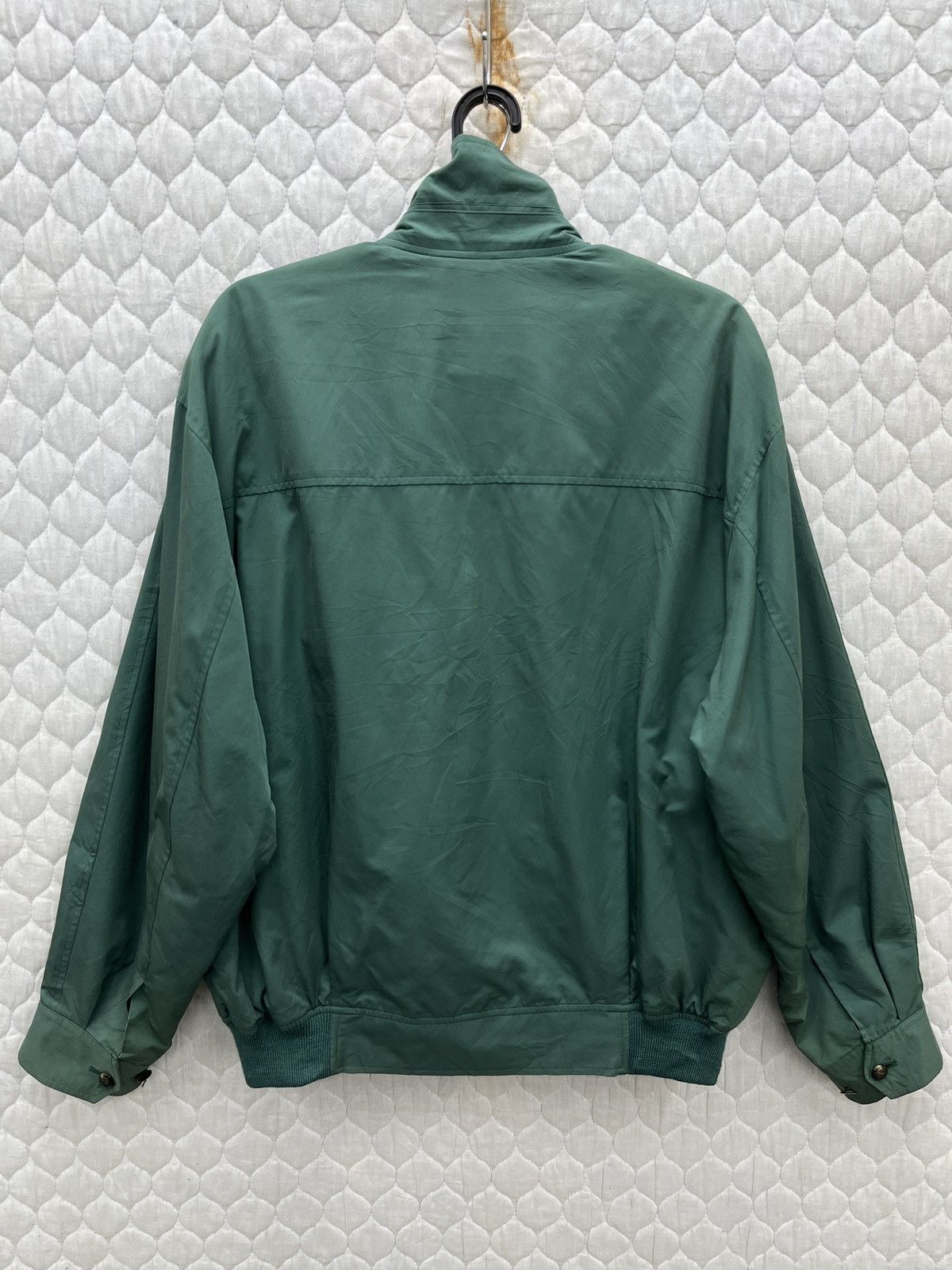 Christian Dior Monsieur 🔥🔥🔥STEALS CHRISTIAN DIOR MONSIEUR BOMBER JACKET Size US L / EU 52-54 / 3 - 8 Thumbnail