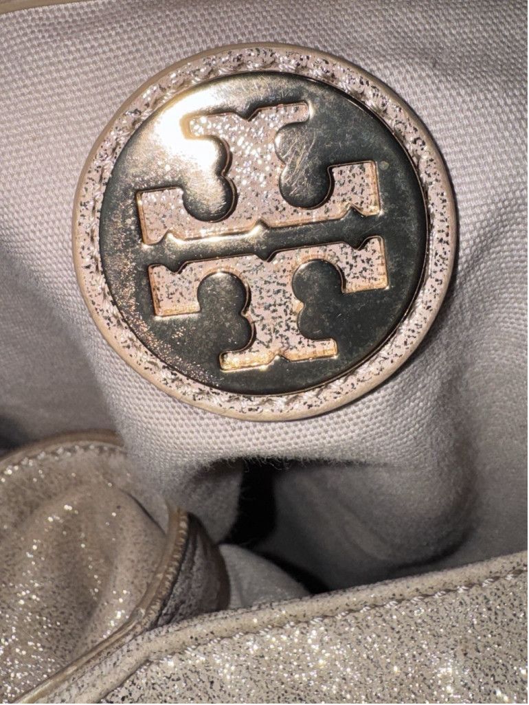 Tory Burch Tory Burch Dean Hobo Bag Size ONE SIZE - 13 Thumbnail