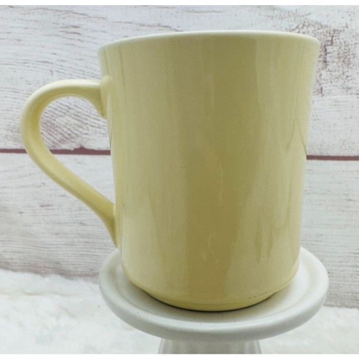 Other Norman Rockwell Four Season Coffee Mug Cup "A Boy & His Dog" Size ONE SIZE - 2 Thumbnail