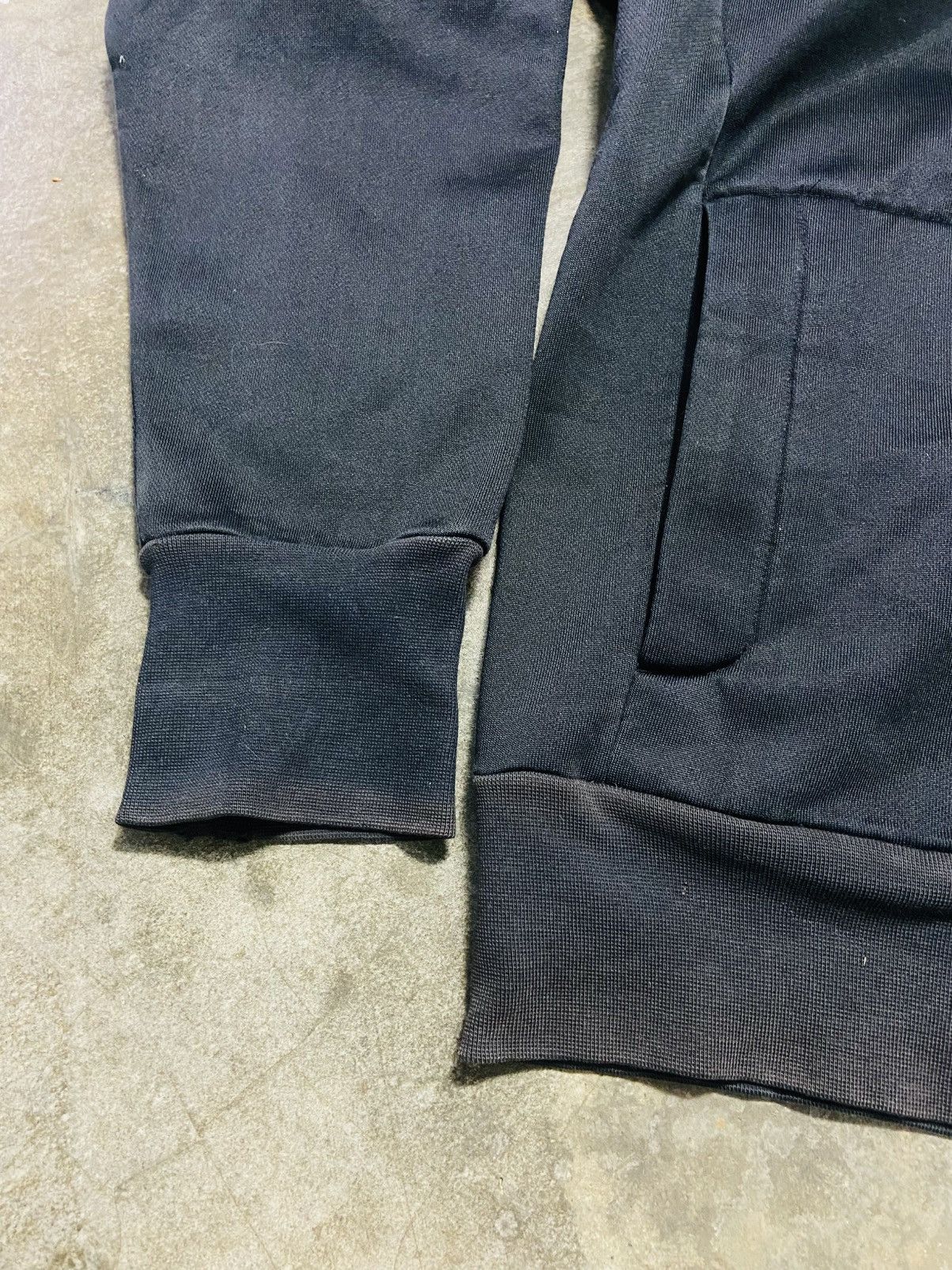 The North Face The North Face Mach 5 Jacket Black Size US M / EU 48-50 / 2 - 6 Thumbnail