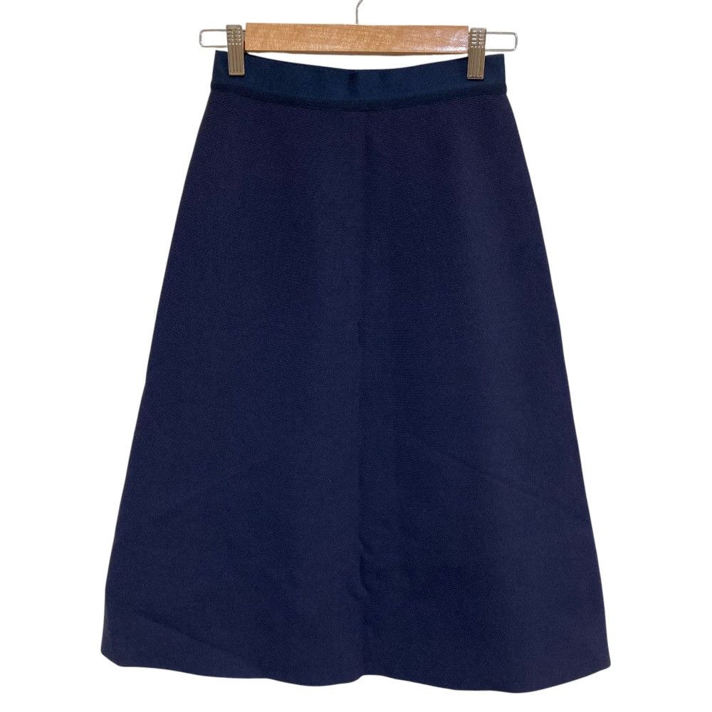 Tory Burch Tory Burch Tory Sport Knit Skirt Others Skirts DUTY FREE for USA
