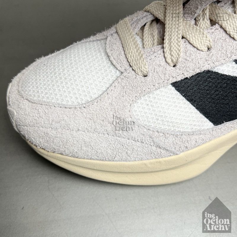 New Balance New Balance WRPD 'Black Sea Salt Blacktop' UWRPDMOB Size US 10.5 / EU 43-44 - 12 Thumbnail