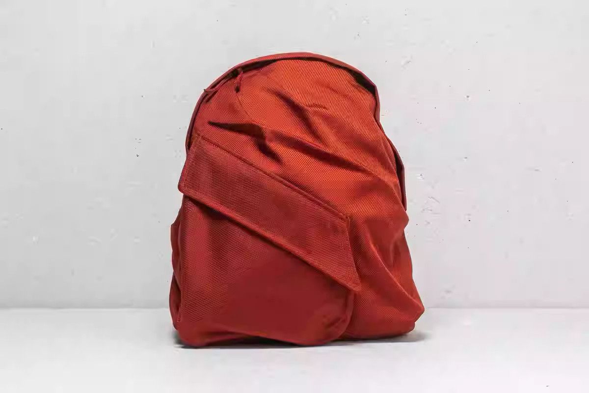 Raf Simons RAF SIMONS x EASTPAK shoulder bag Size ONE SIZE - 9 Thumbnail