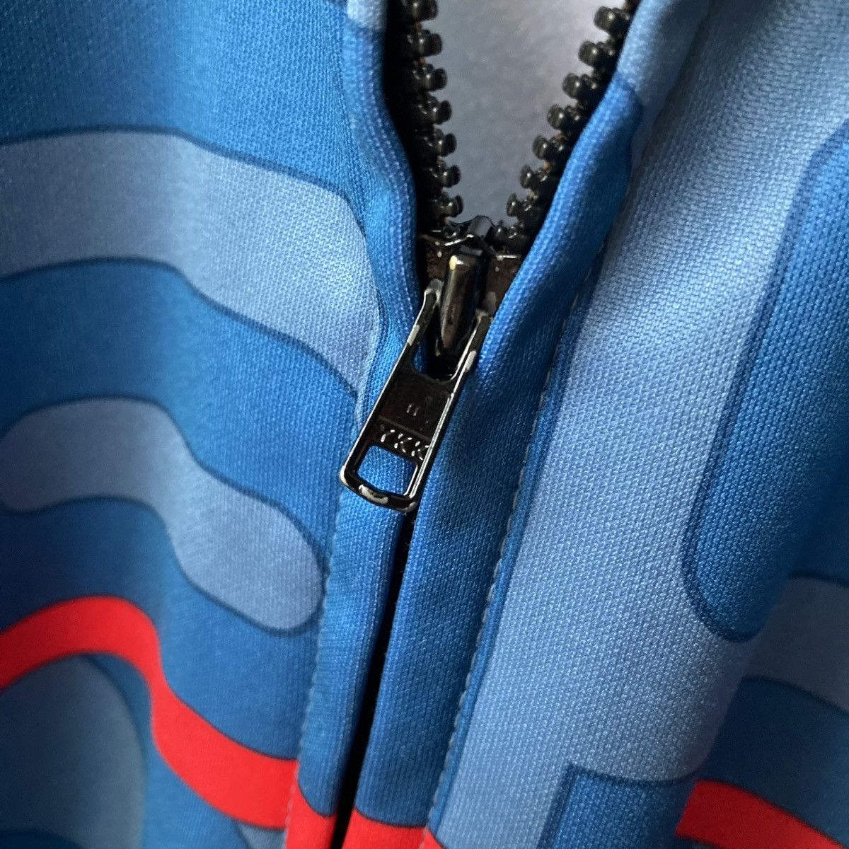 Other Castelli Pro Cycling Jersey Long Sleeve Zip Size US XL / EU 56 / 4 - 10 Thumbnail