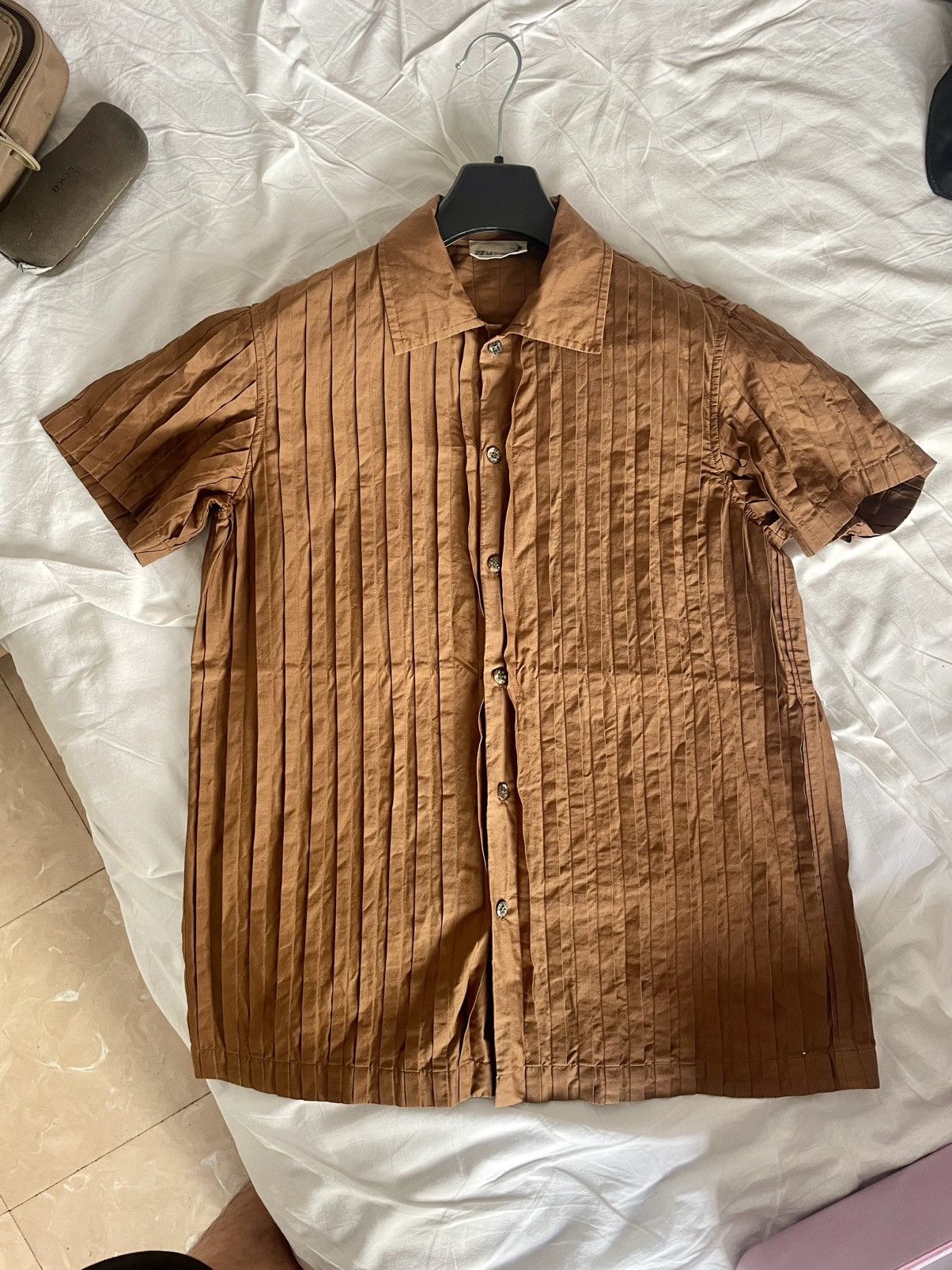 Issey Miyake Archive | Grailed