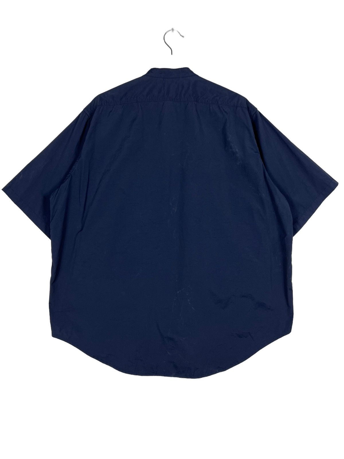 Japanese Brand 🔥 GLR CARGO SHIRTS JACKET Size US L / EU 52-54 / 3 - 8 Thumbnail