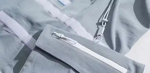 Jean 20SS Indigo Union Japan Blue Pocket Worker Shorts Size US 32 / EU 48 - 3 Thumbnail