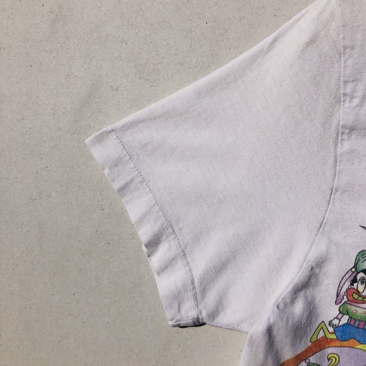 Anime 🔥Accept Binding Offer🔥 Yusuke Kamiji Size US XS / EU 42 / 0 - 7 Thumbnail