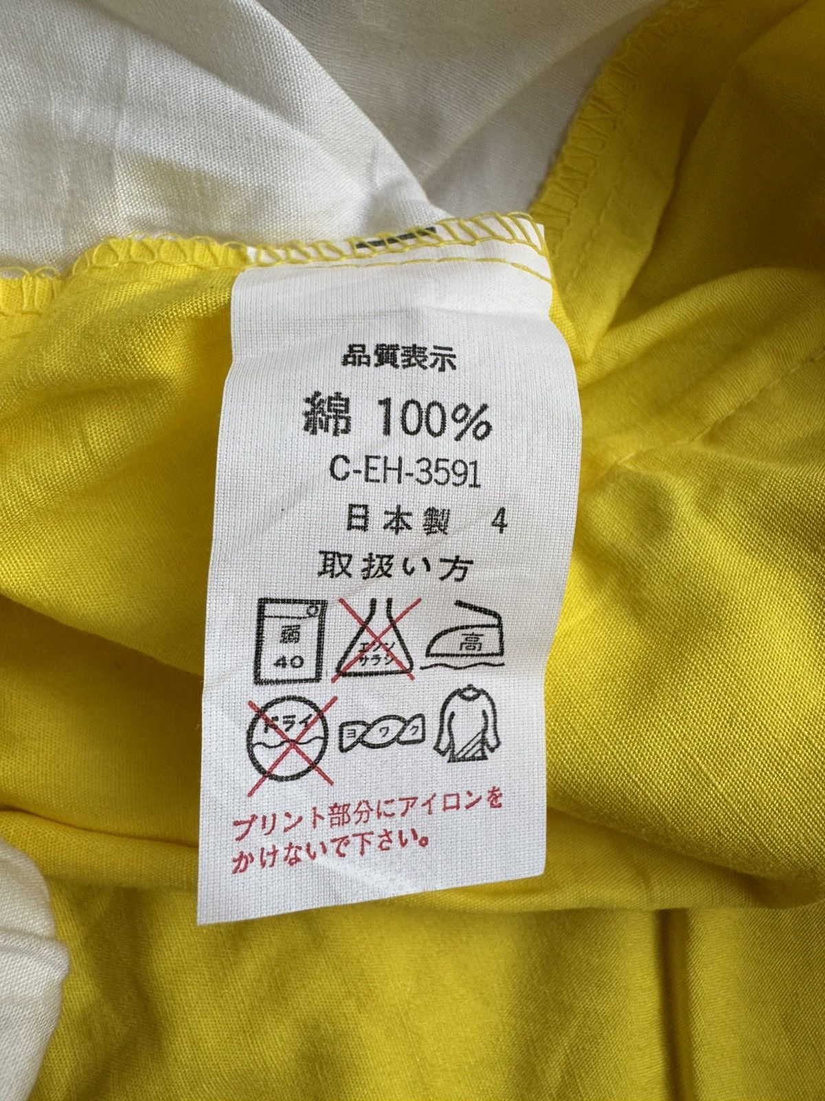 Kodak VERY RARE VINTAGE JACKET KODAK SKYSHIP SPECIFICATION Size US M / EU 48-50 / 2 - 6 Thumbnail