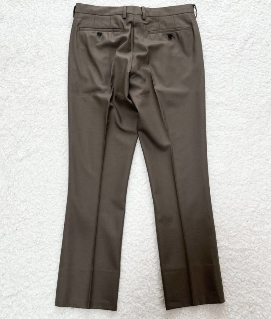 Paul Smith Paul Smith Beige Suite Size 48R - 8 Thumbnail