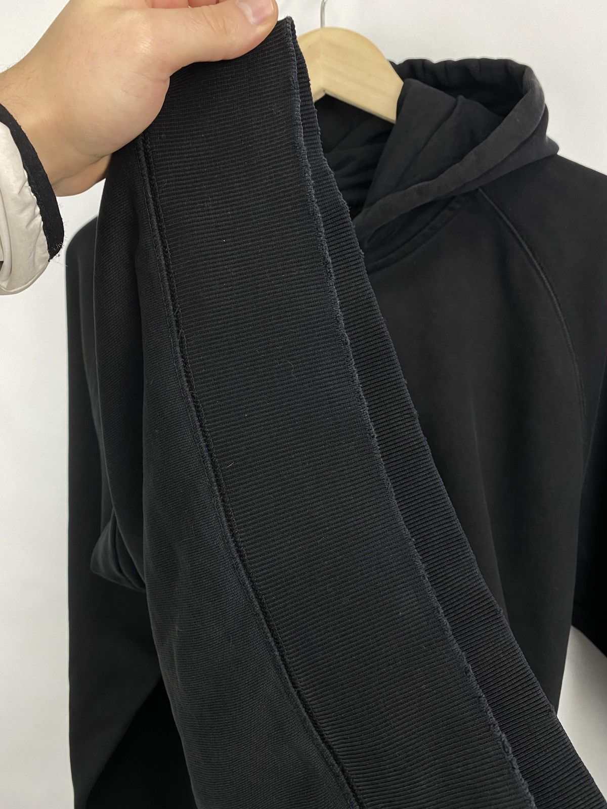 Carhartt 🇺🇸 Vintage 90s Carhartt Hoodie Rare Retro Hype Y2K Size US L / EU 52-54 / 3 - 10 Thumbnail