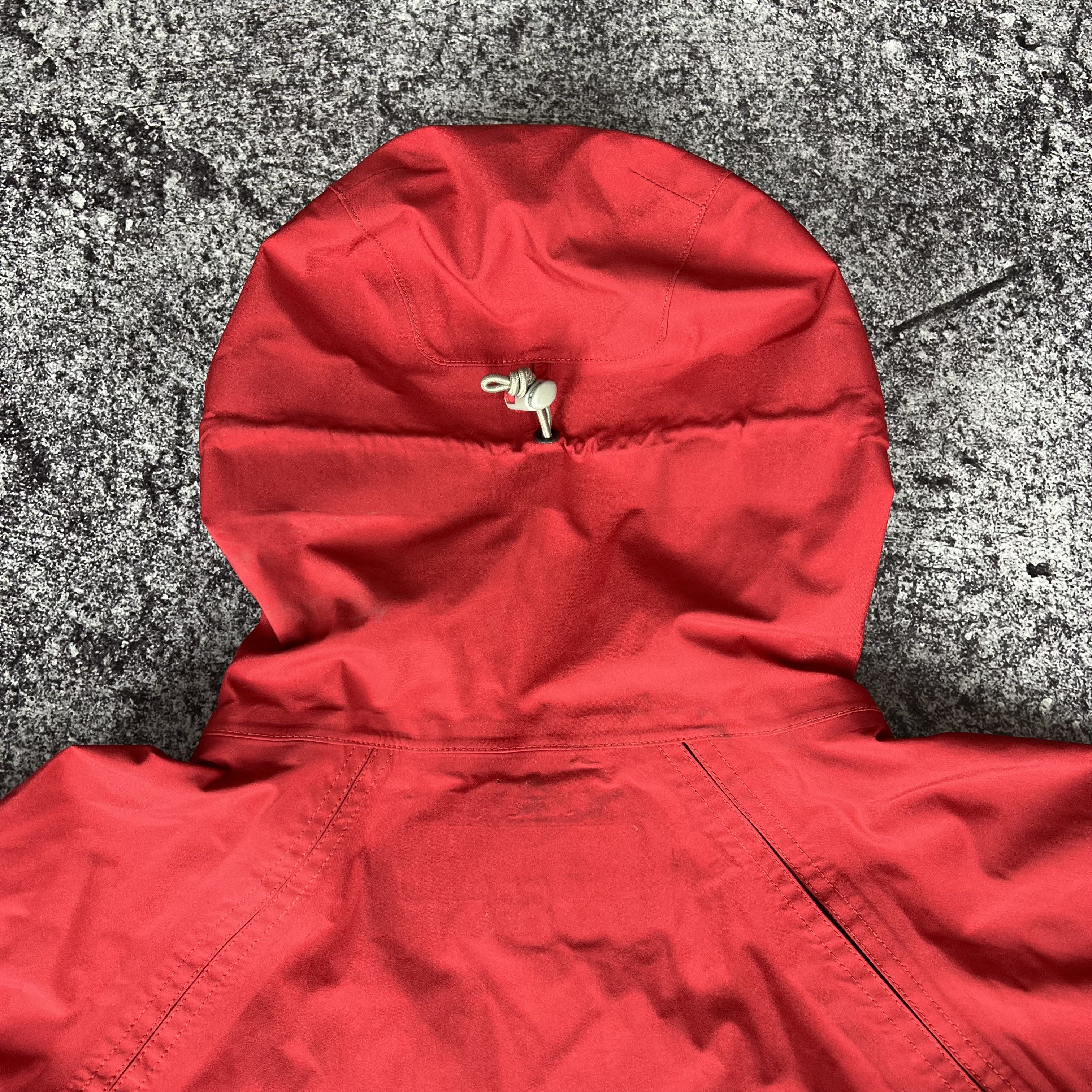 Burton Burton Ak Gore-Tex XCR Jacket Ski Outdoor Size M Size US M / EU 48-50 / 2 - 13 Thumbnail