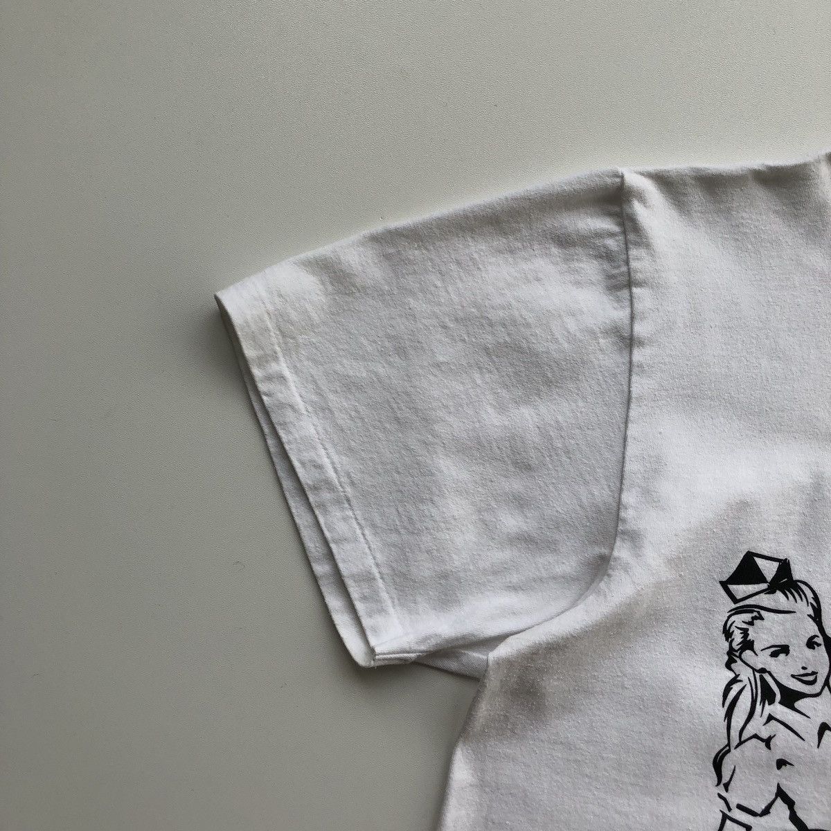 Billionaire Boys Club × Icecream × Vintage BBC Icecream by Bilionaire Boys Club All Over Print T-Shirt Size US XL / EU 56 / 4 - 4 Thumbnail