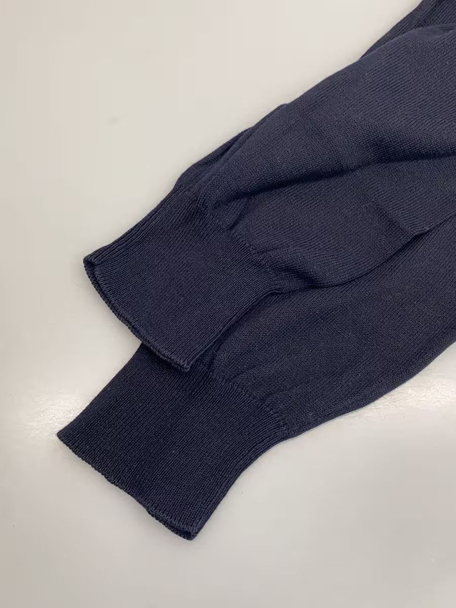 Maison Margiela Raglan Knit Sweater Size US M / EU 48-50 / 2 - 3 Thumbnail