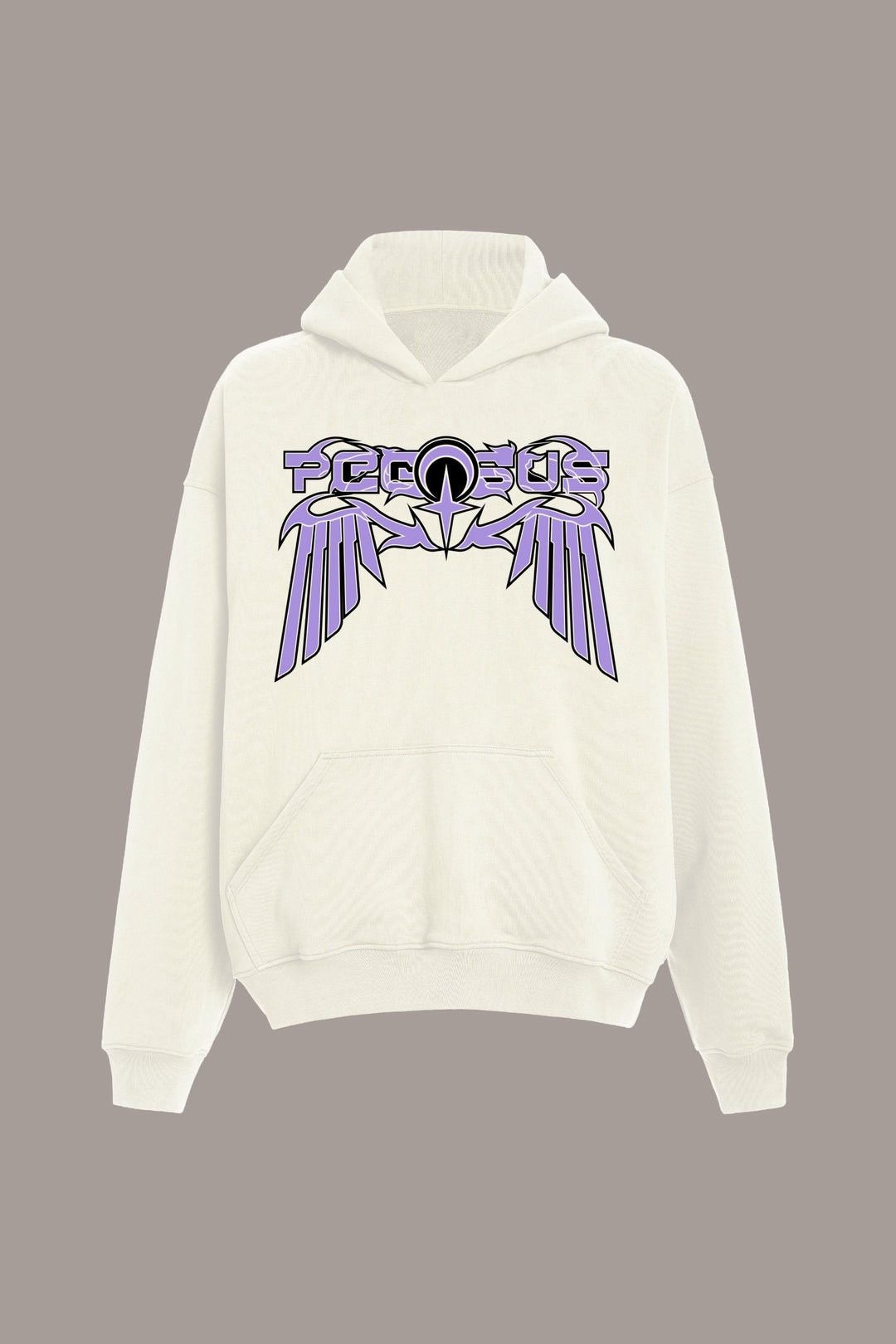 ROSE IN GOOD FAITH SIREN HOODIE Trippie Redd Size US S / EU 44-46 / 1 - 2 Thumbnail