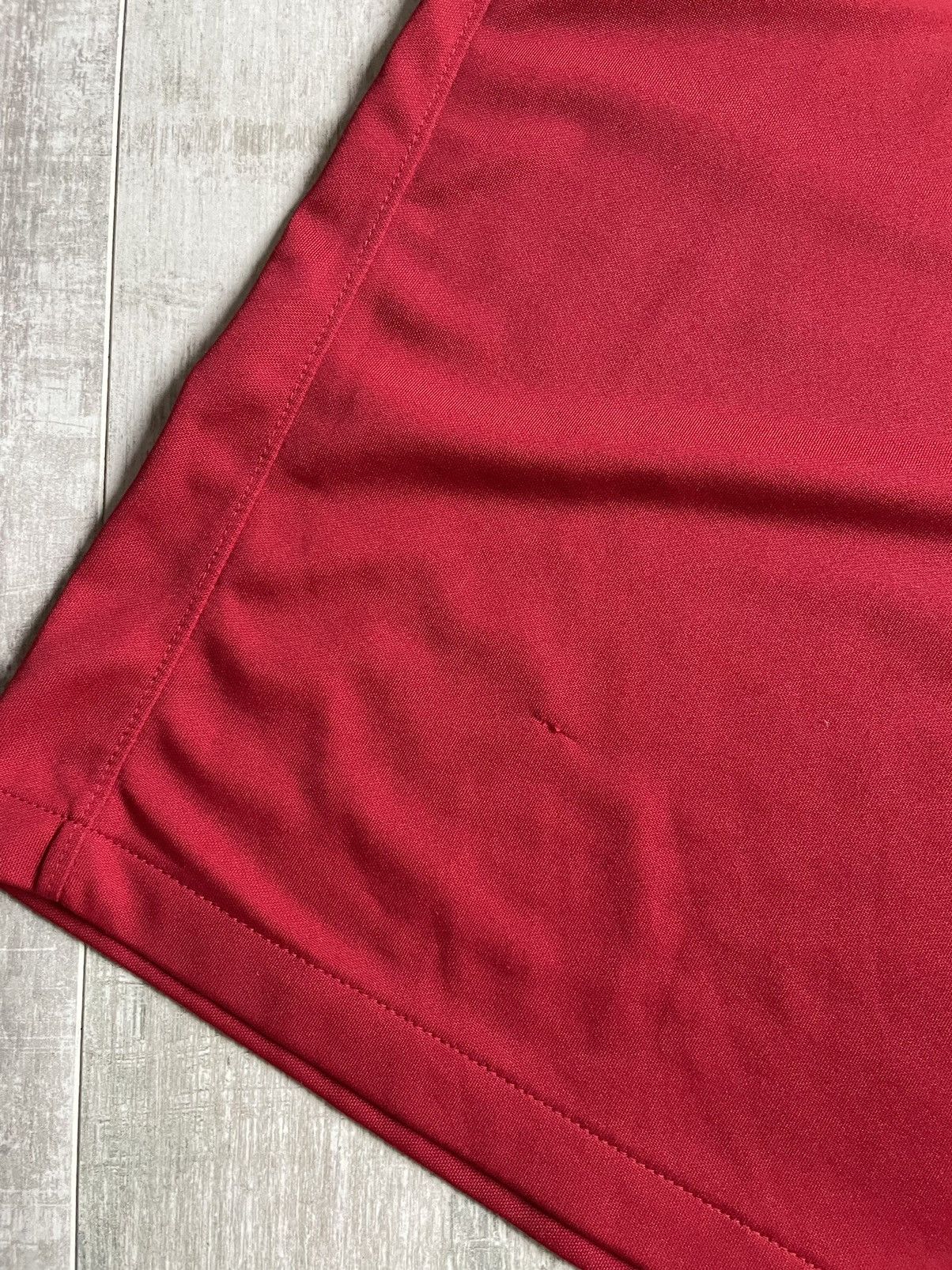 Nike Nike Galatasaray 2021/2022 Soccer Jersey Football Shirt Size US M / EU 48-50 / 2 - 7 Thumbnail