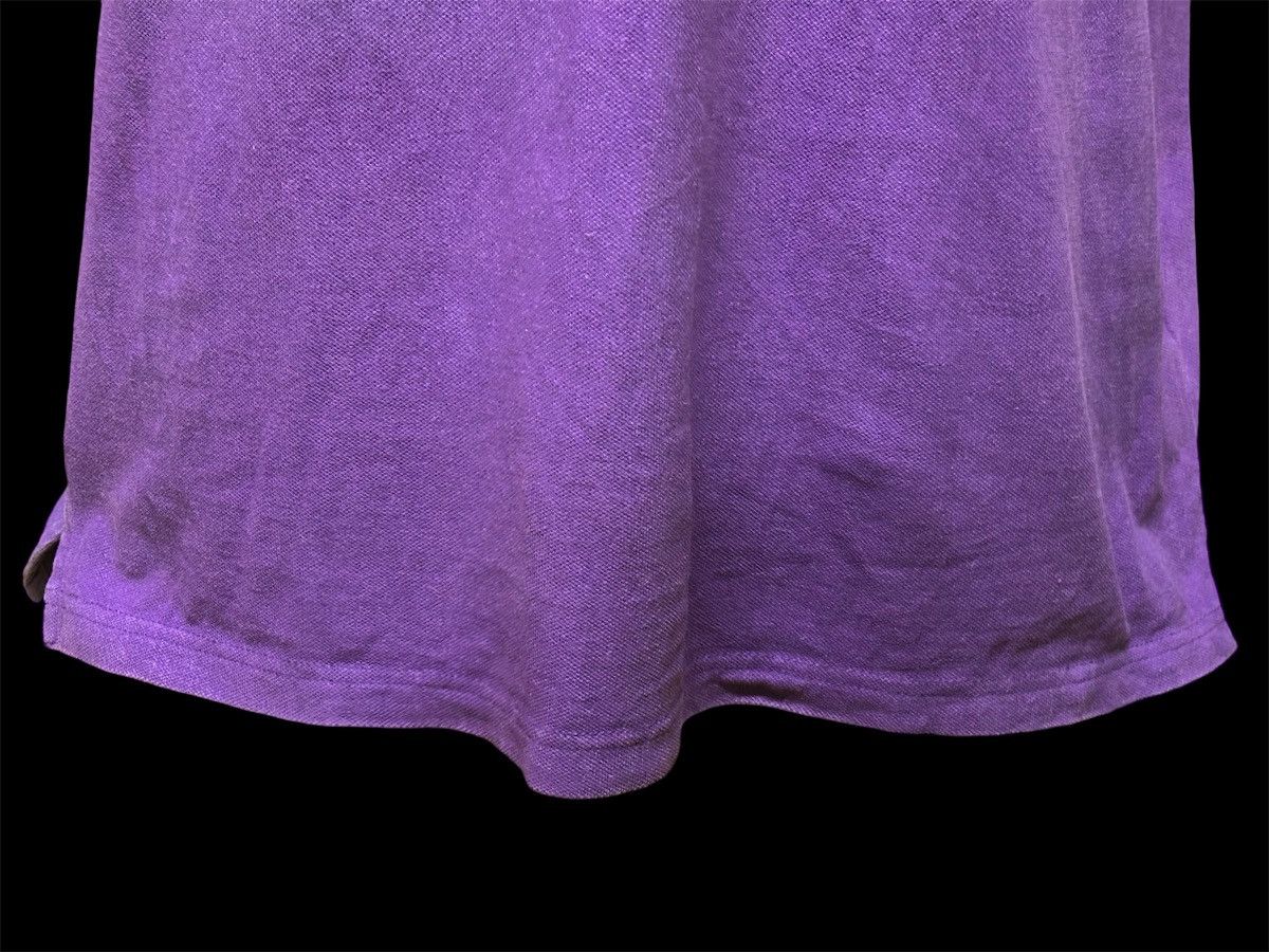 U.S. Polo Assn. U.S. Polo Assn. Shirt Size US L / EU 52-54 / 3 - 7 Thumbnail
