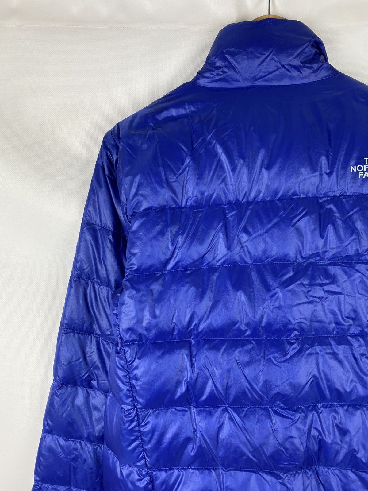 The North Face The North Face 600 men’s down puffer jacket size S Gorpcore Size US S / EU 44-46 / 1 - 20 Thumbnail