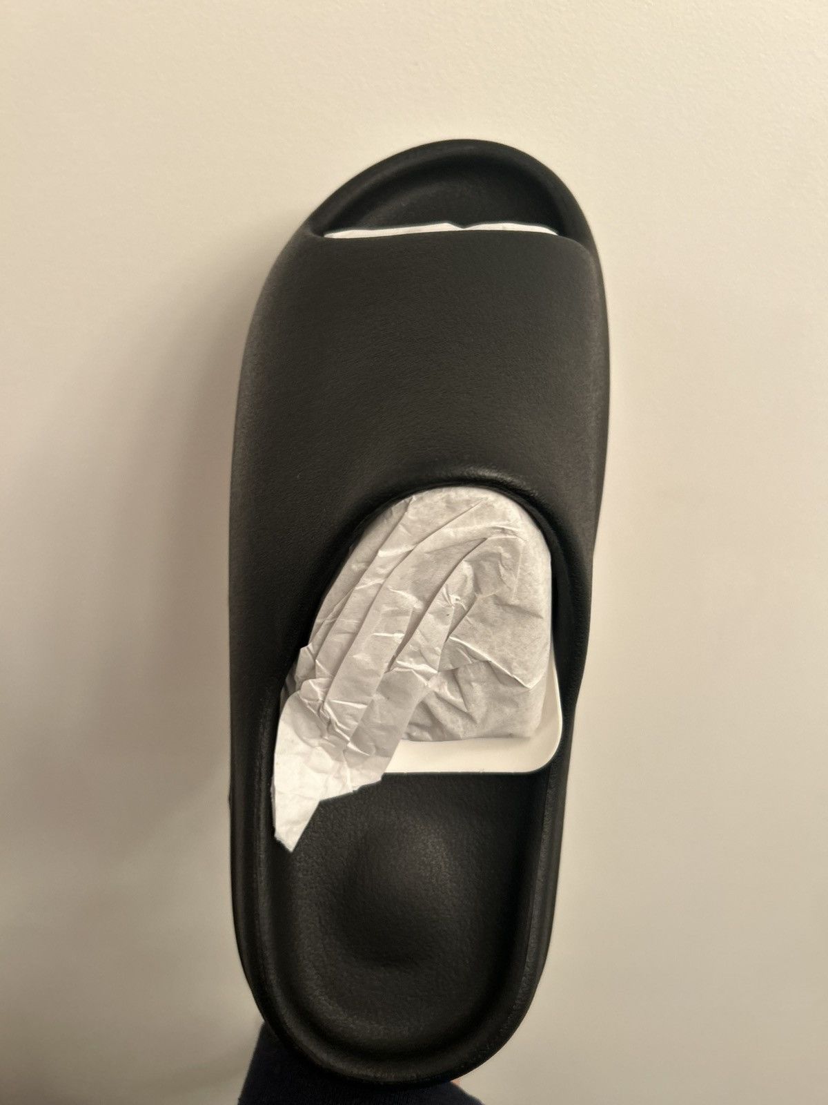 Yeezy Yeezy YS-01 Size US 11 / EU 44 - 3 Thumbnail