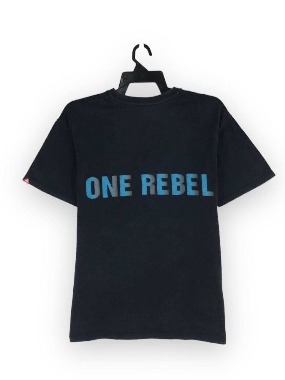 Undercover Vintage 2000 Spring Summer one rebel Size US M / EU 48-50 / 2 - 4 Thumbnail