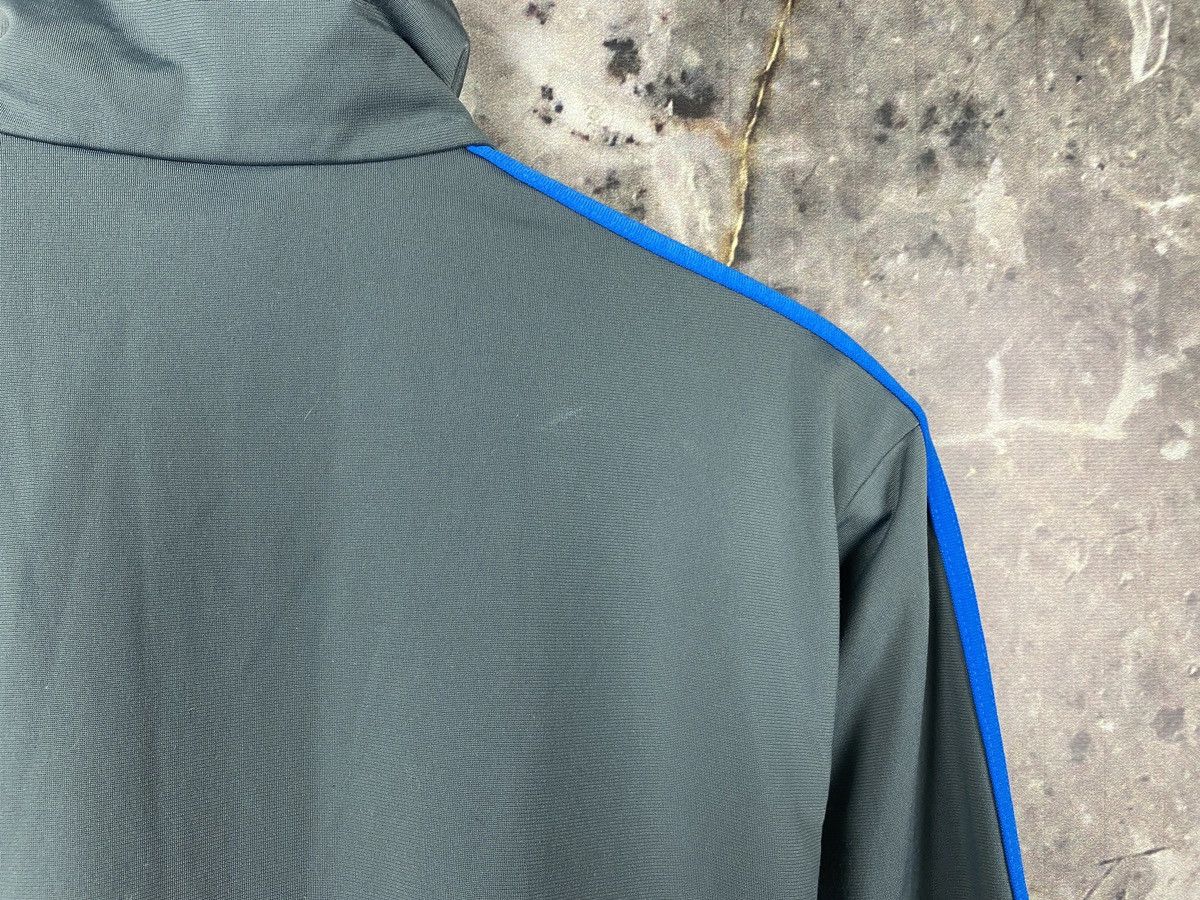 Adidas × Other Adidas Firebird Track Top Jacket Original Trefoil Logo Size US XS / EU 42 / 0 - 10 Thumbnail