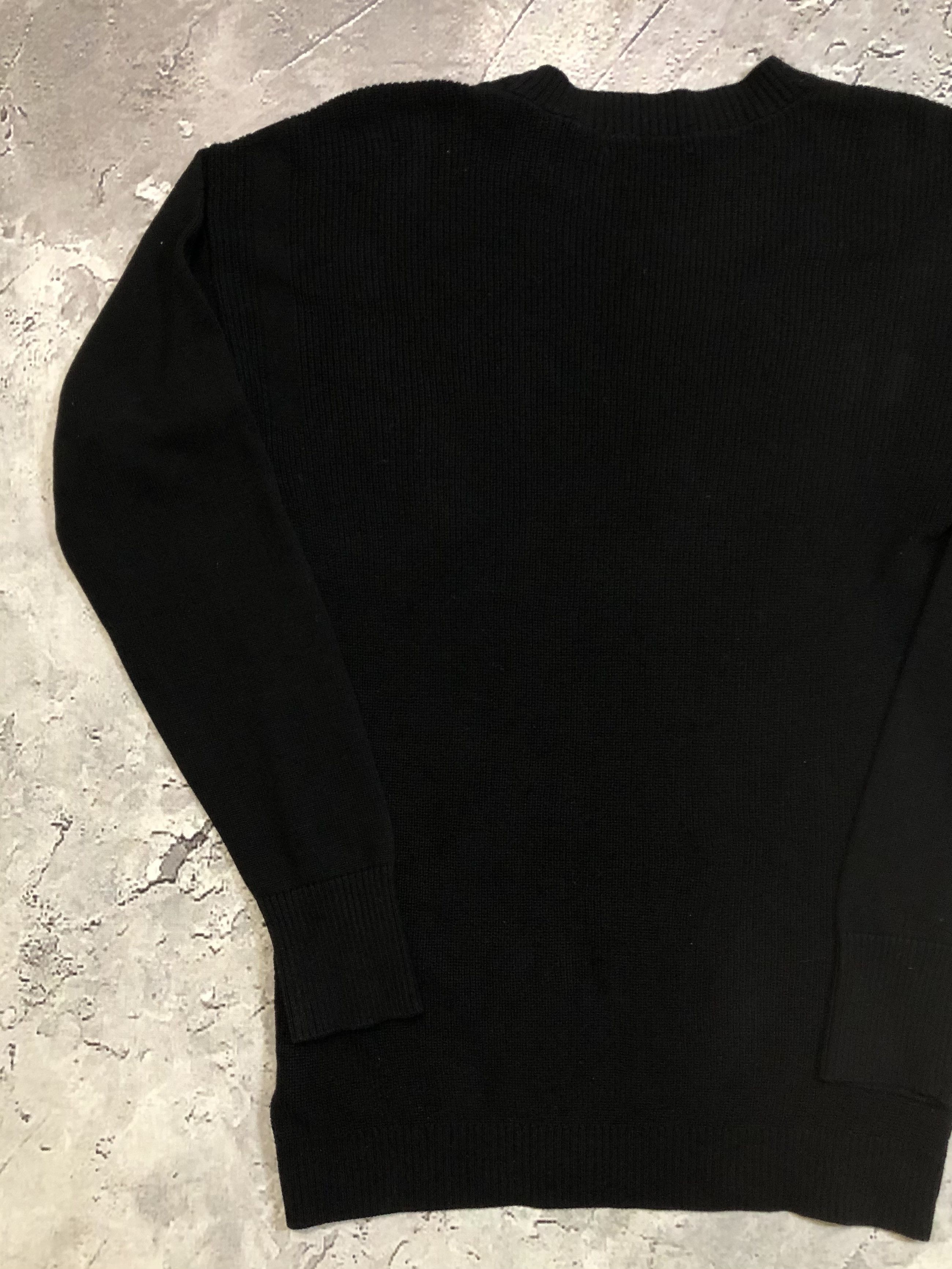 G-Star G-Star Raw Vintage Sweater Size US XS / EU 42 / 0 - 7 Thumbnail