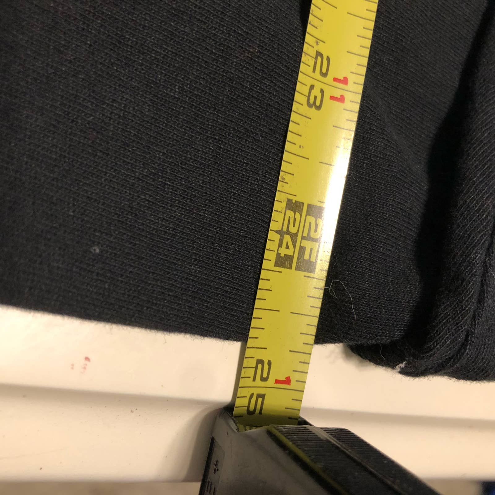 Kanye 2020 “GOD SAVE AMERICA OFFICIAL CAMPAIGN MERCH Size XL
