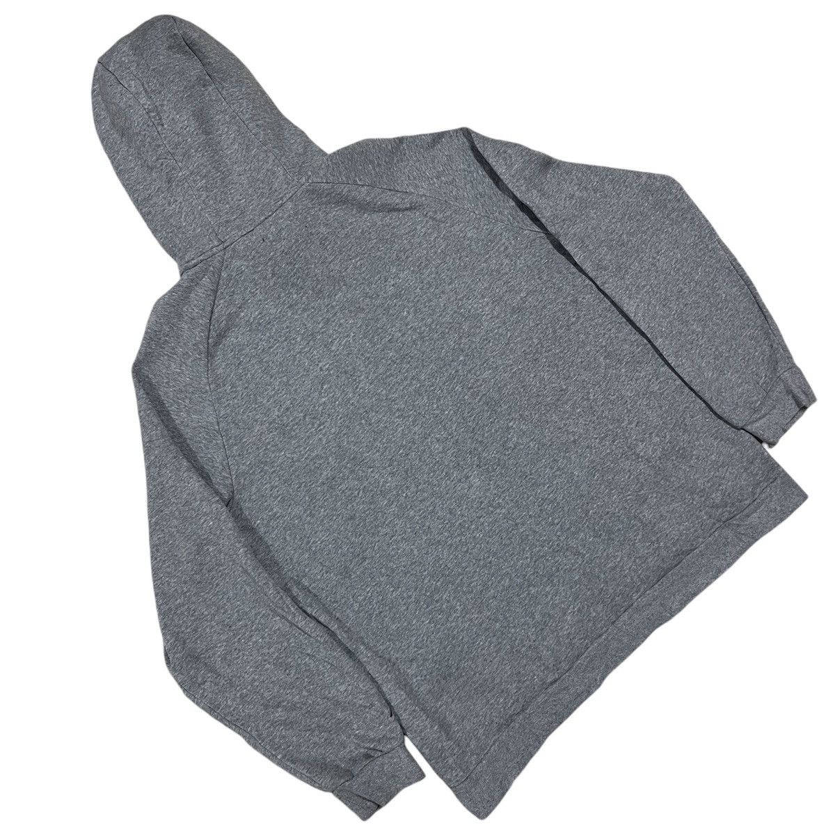 Other Michael jordan hoodie Size US XXL / EU 58 / 5 - 11 Thumbnail