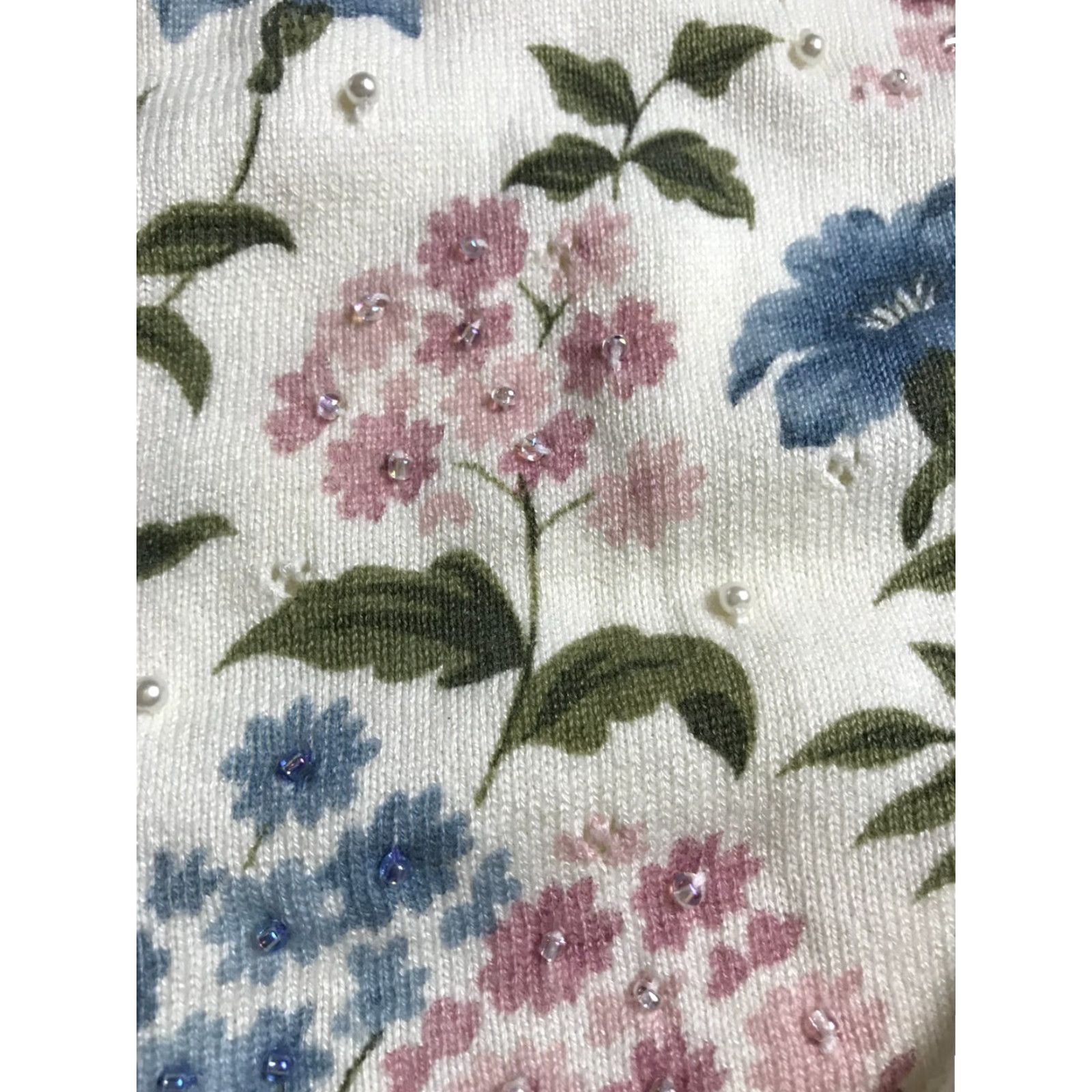 Vintage VINTAGE? No. Size L / US 10 / IT 46 - 3 Thumbnail
