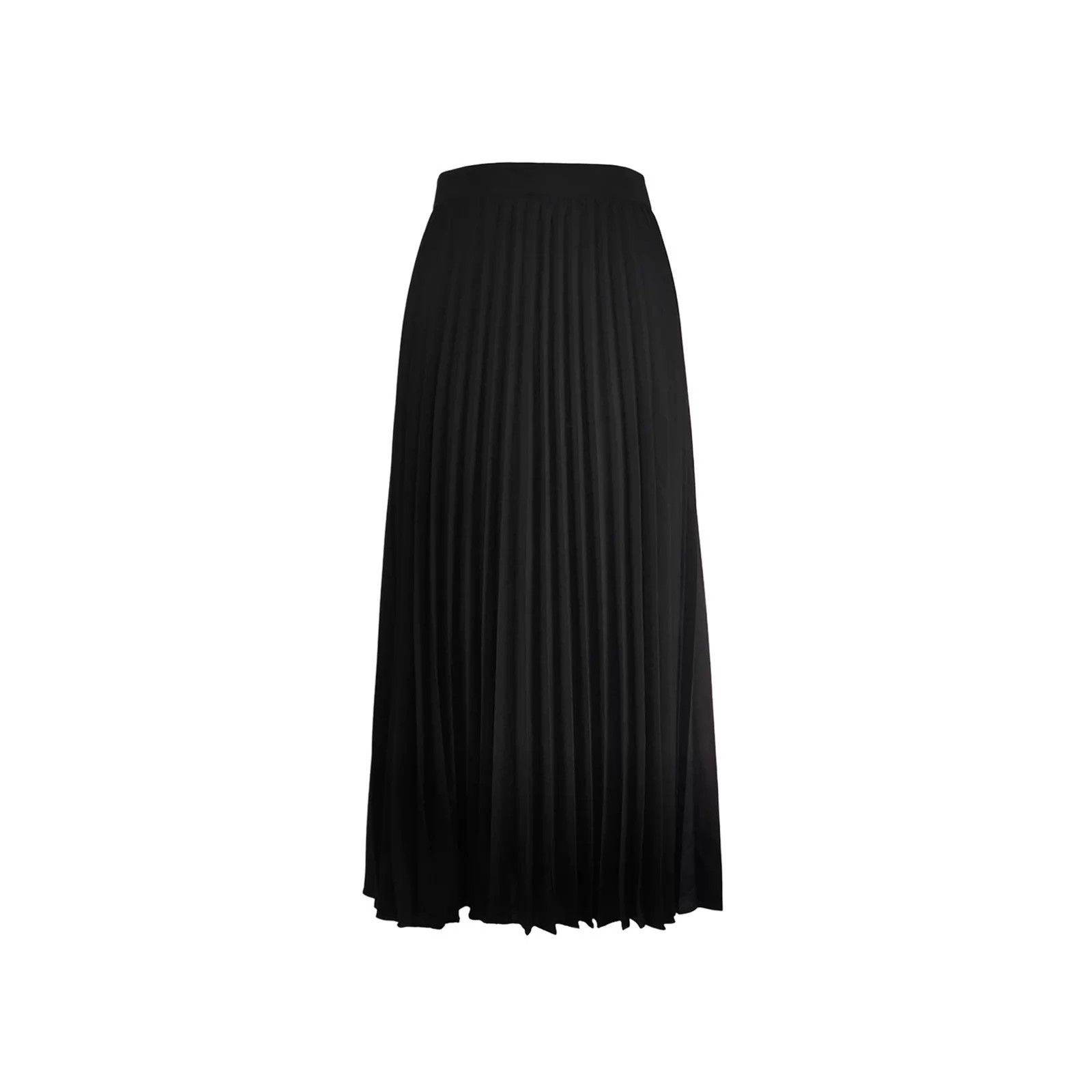 Miu Miu MIU MIU Women's Skirt Size XS / US 0-2 / IT 36-38 - 1 Thumbnail