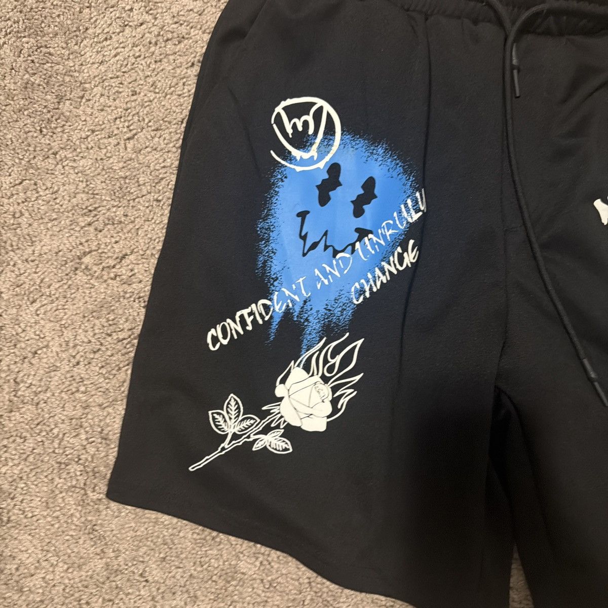 Other Summer shorts Size US 34 / EU 50 - 2 Thumbnail