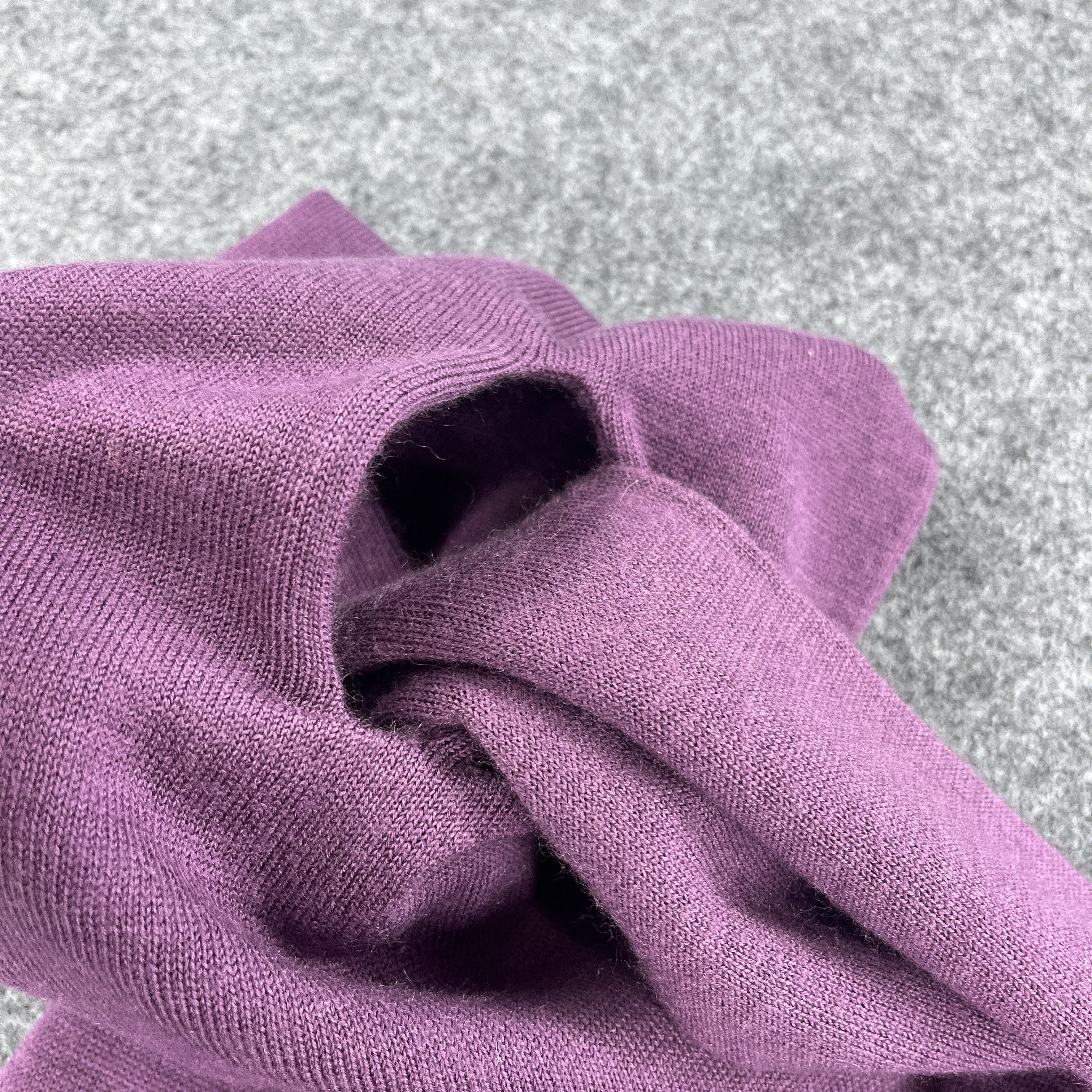 A.P.C. A.P.C Scarf / Muffler / Neckwear T1330 Size ONE SIZE - 11 Thumbnail