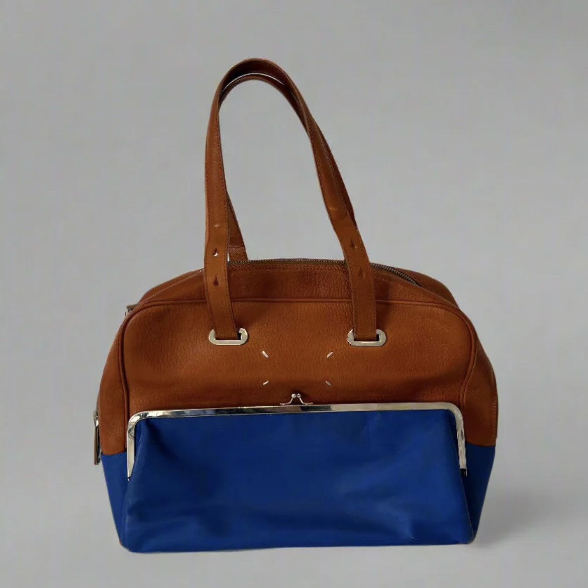Maison Margiela Margiela Bag Size ONE SIZE - 4 Thumbnail