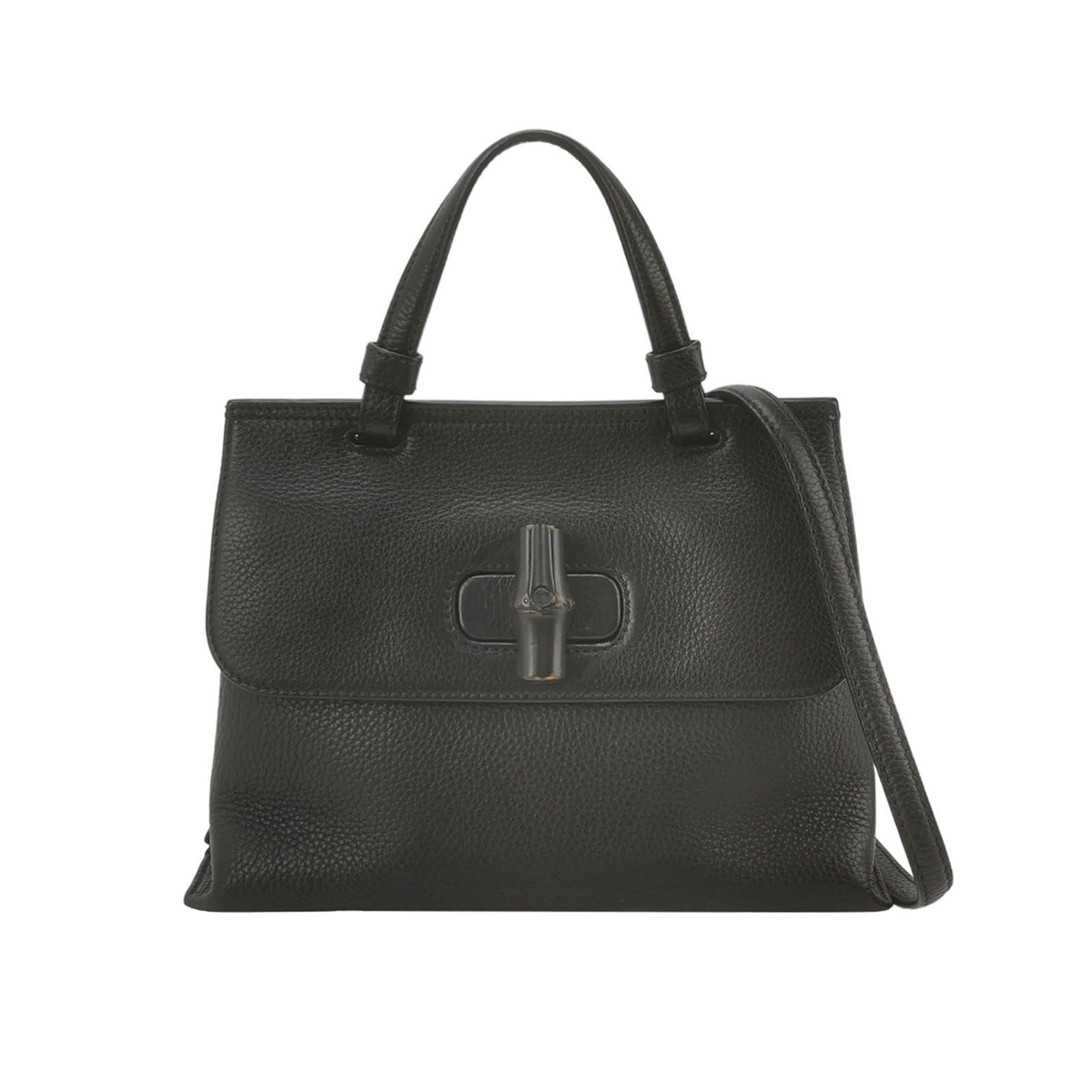 Gucci Gucci Women os Shoulder Bags Size ONE SIZE - 1 Thumbnail