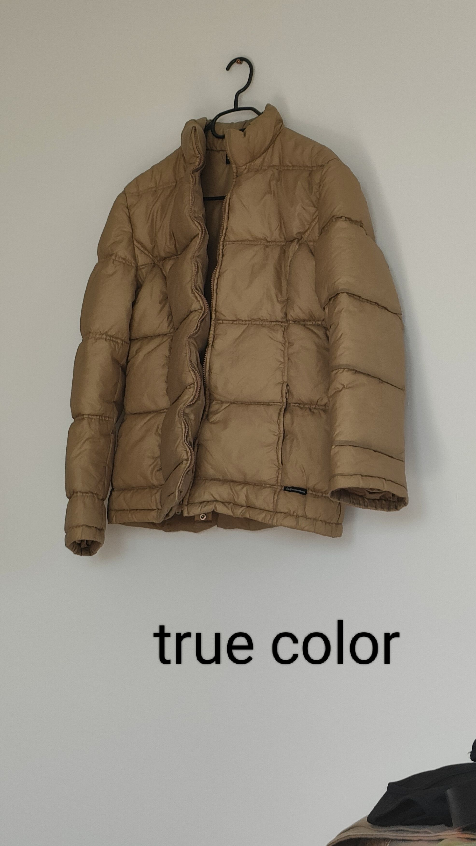 Dolce & Gabbana vintage Dolce & Gabbana puffer jacket Size M / US 6-8 / IT 42-44 - 3 Thumbnail