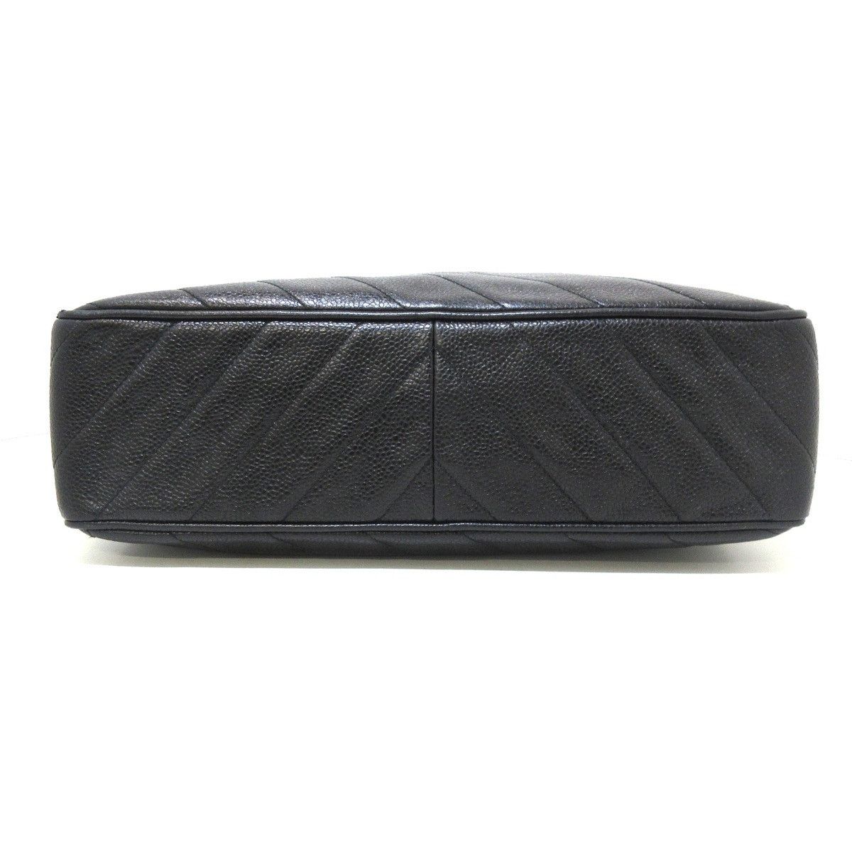 Chanel CHANEL Shoulder Bag Women's Size ONE SIZE - 5 Thumbnail