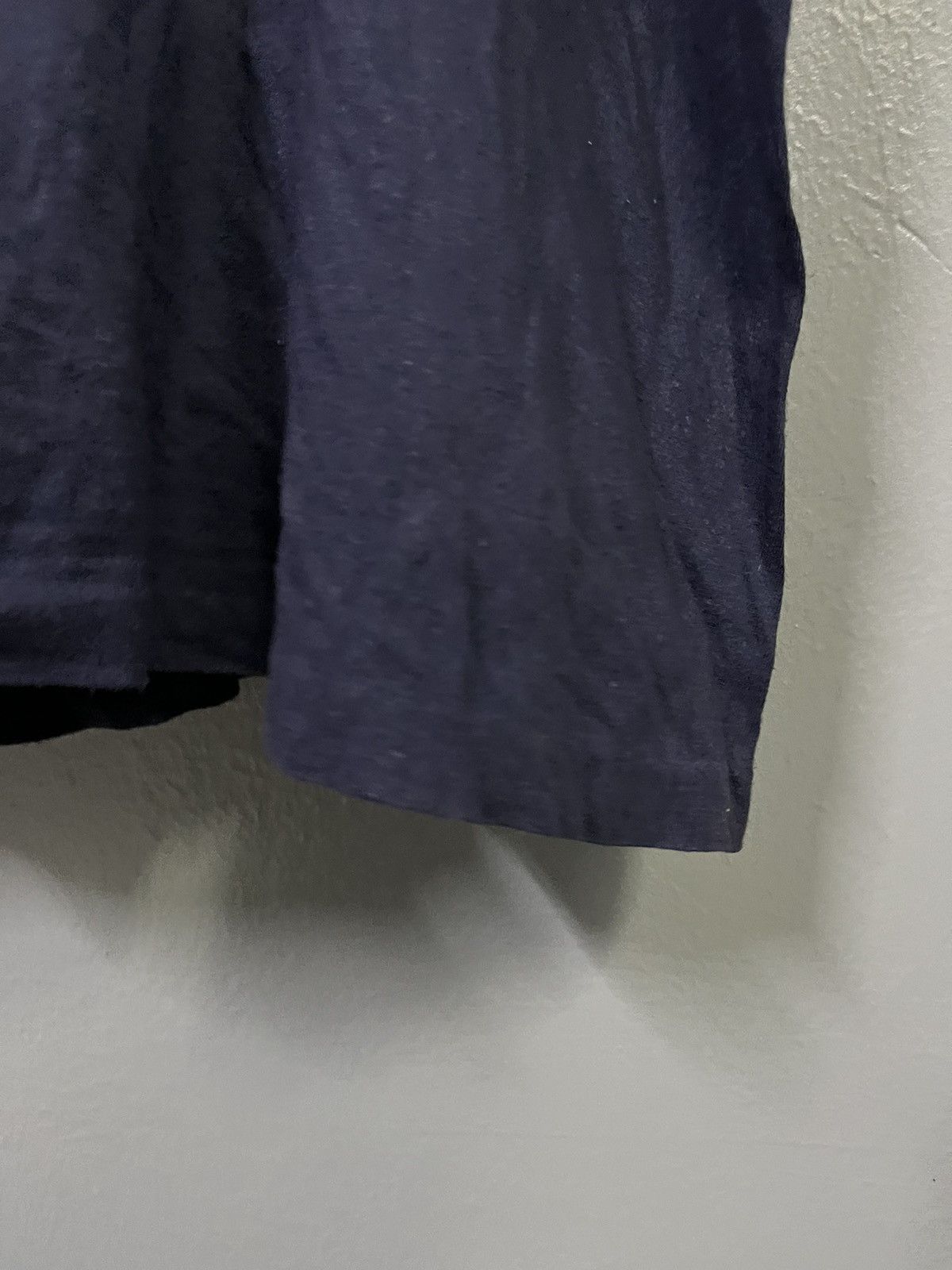 Trussardi VINTAGE TRUSSARDI Size US XL / EU 56 / 4 - 6 Thumbnail