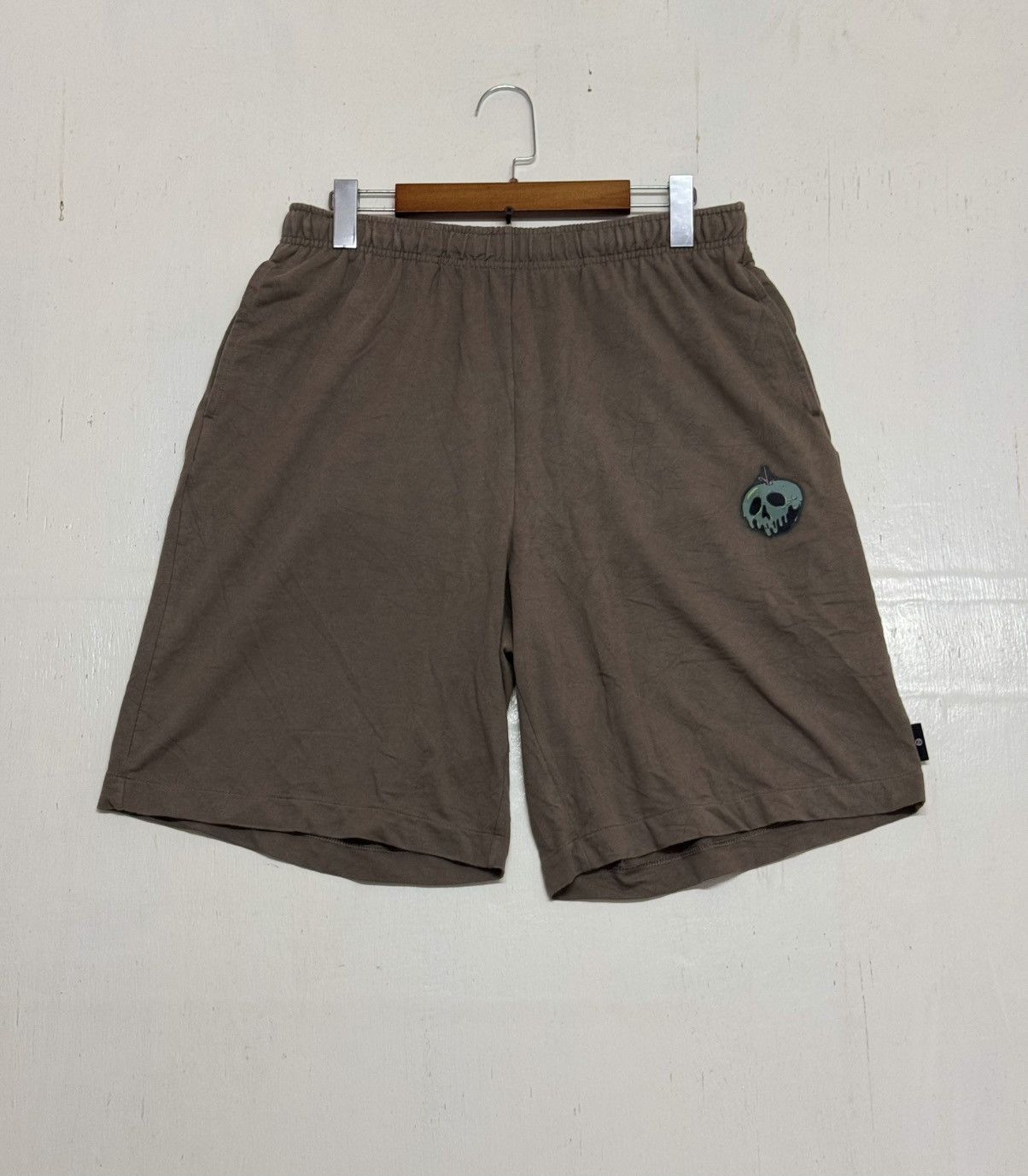 GU × Undercover Gu X Undercover Size US 34 / EU 50 - 3 Thumbnail