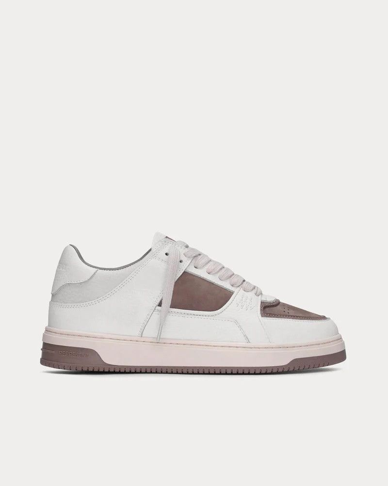 Represent Clo. Represent Apex 'Mocha' M12046123 Size US 9 / EU 42 - 1 Thumbnail