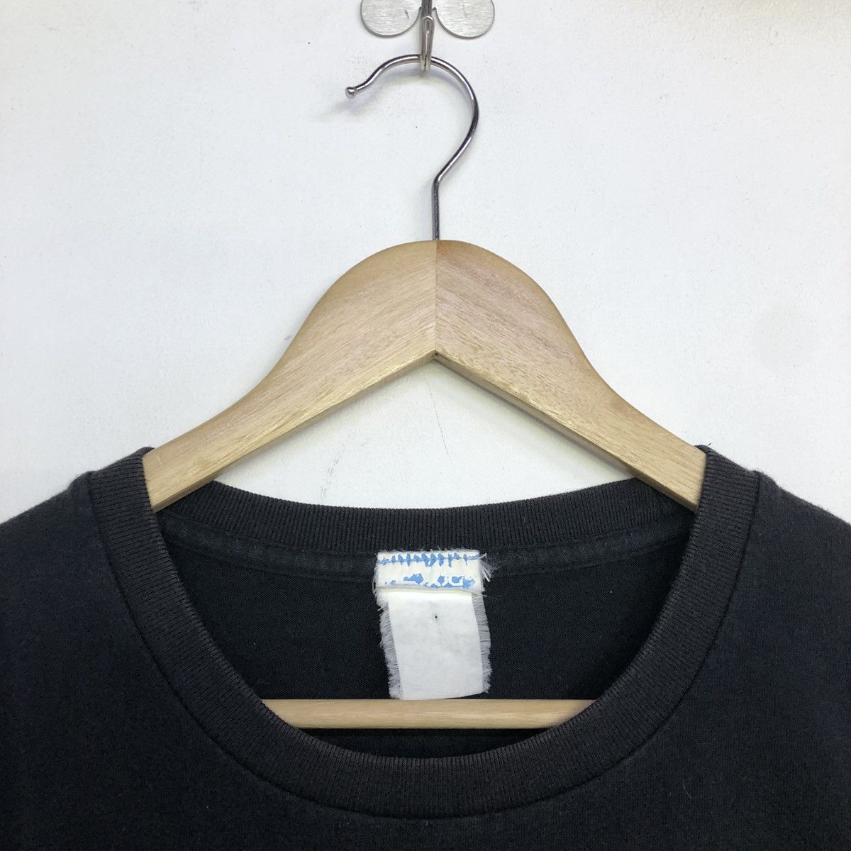 Anime × Japanese Brand Fate Stay Night Saber X Cospa Japanese Brand Anime Tshirt Size US M / EU 48-50 / 2 - 4 Thumbnail