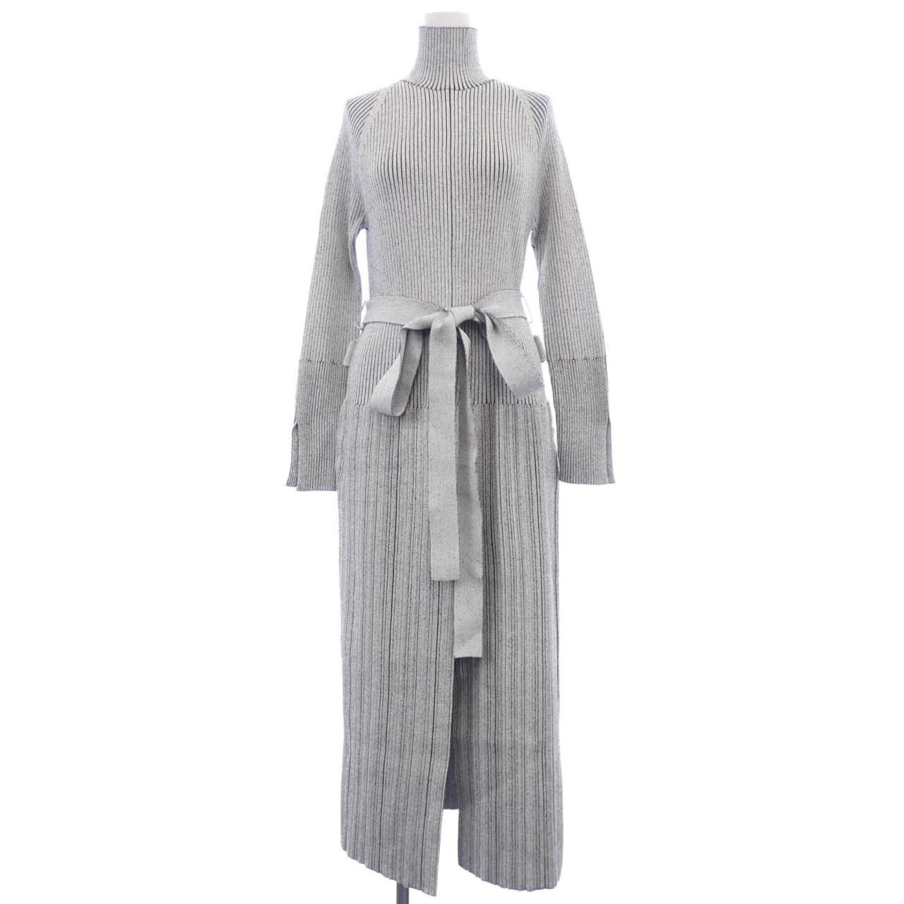 Other Other Adore Dress Others Dresses 531-0270807 DUTY FREE for USA Size ONE SIZE - 1 Thumbnail