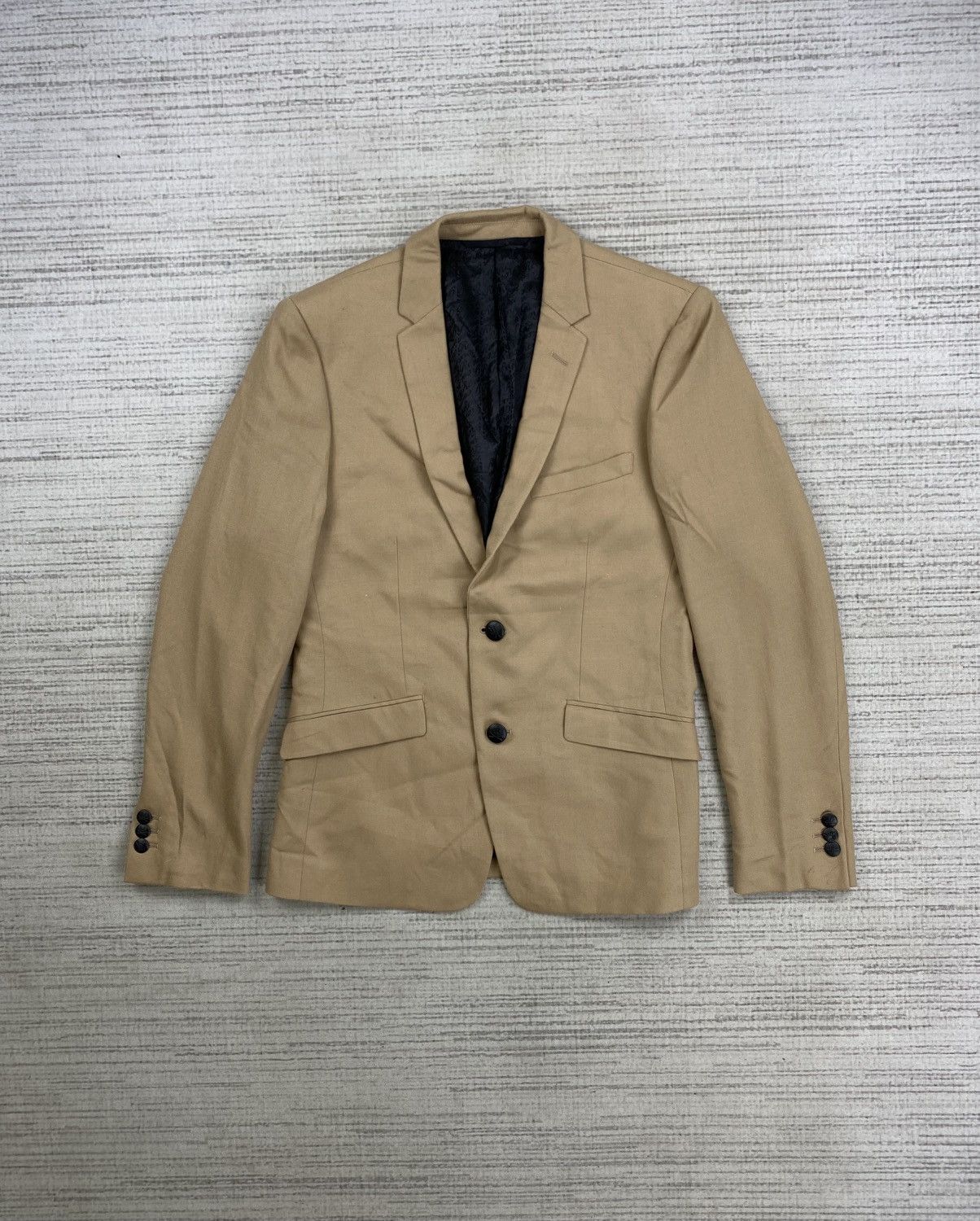 Roen X Semantic Design | Grailed