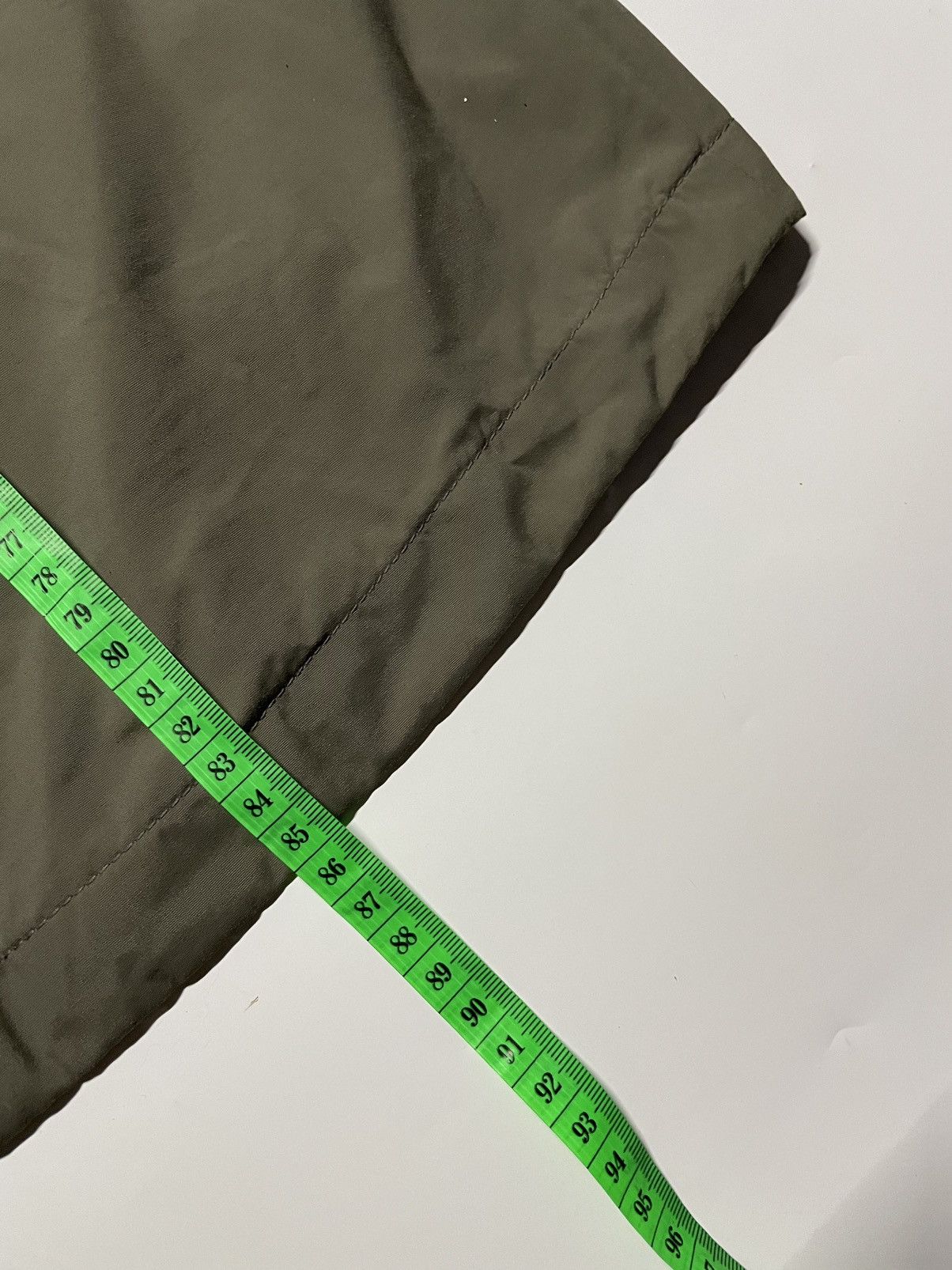 Helly Hansen Helly Hensen Outdoor jacket Size US XL / EU 56 / 4 - 14 Thumbnail
