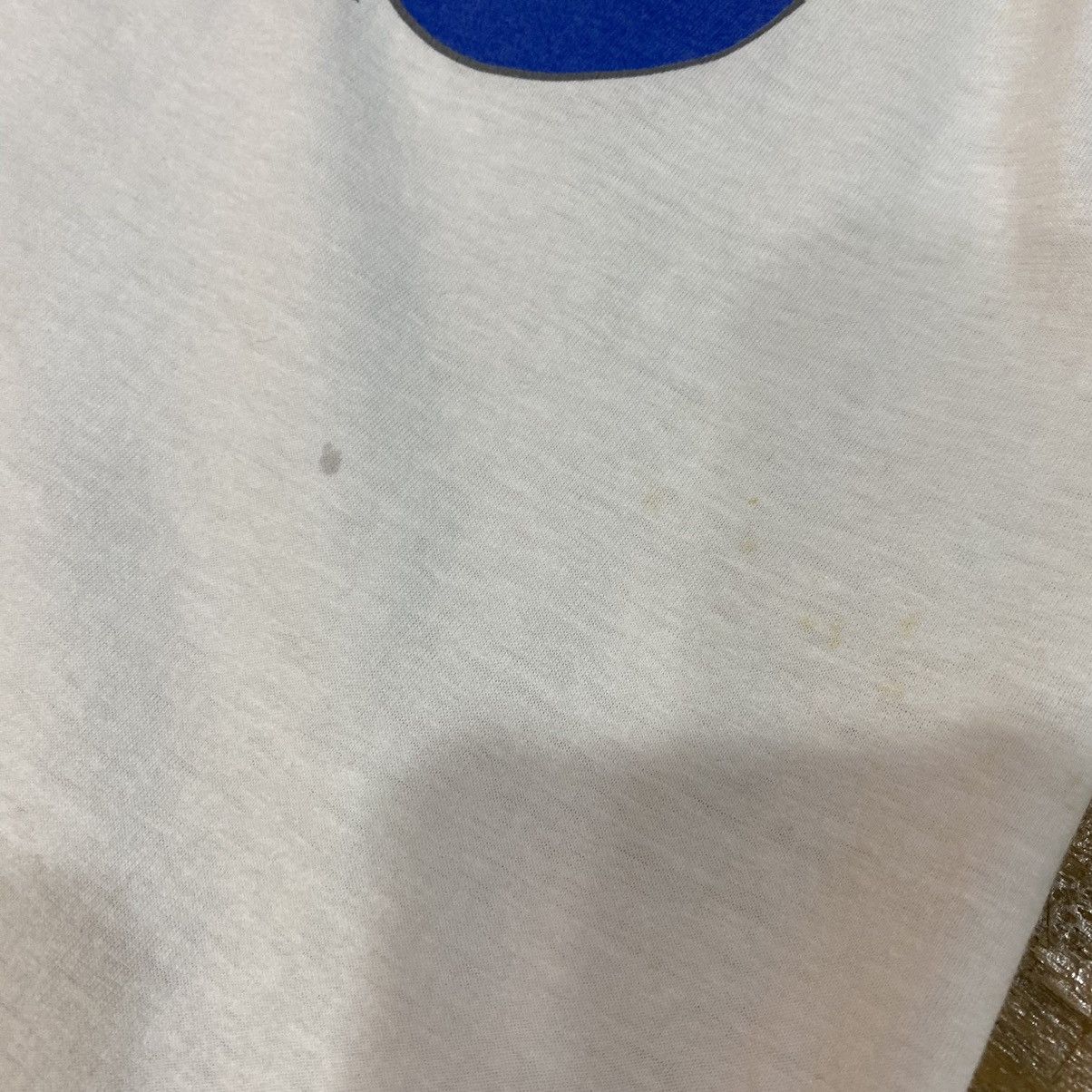 Coca Cola VINTAGE RARE‼️Pepsi Cola “Pepsi Man” Tee Size US M / EU 48-50 / 2 - 14 Thumbnail