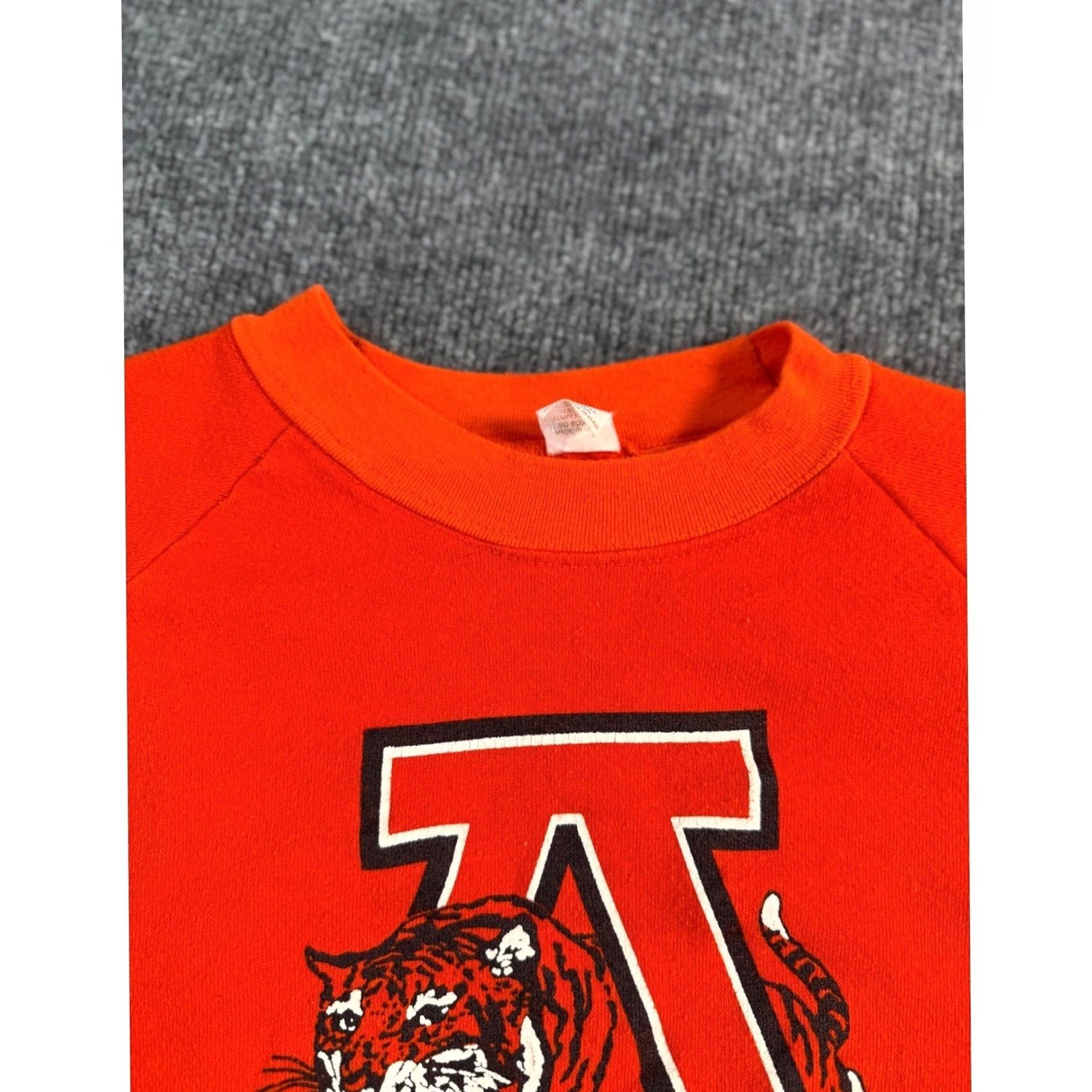 Vintage Item Specifications: Brand: Nike Size S / US 4 / IT 40 - 3 Thumbnail